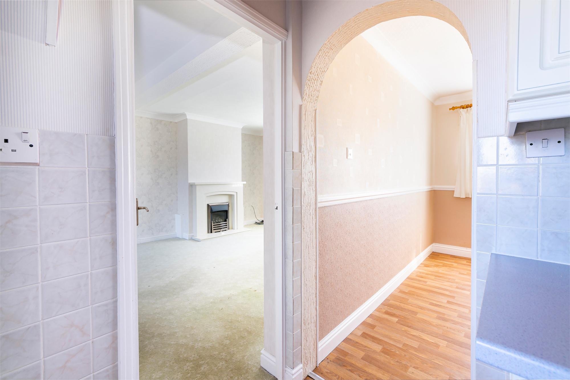 31 Back Lane, Holme-on-spalding-Moor, York