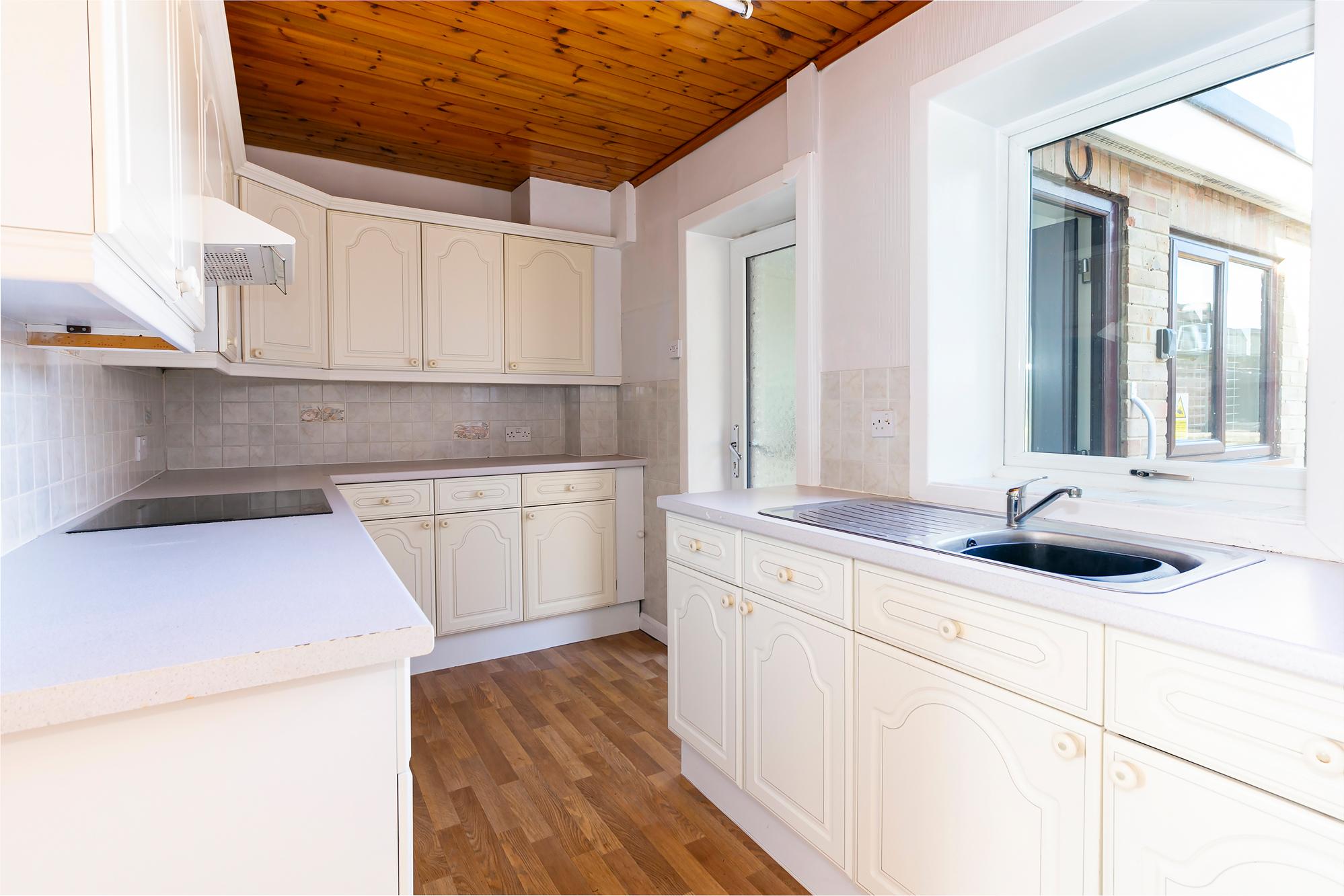 31 Back Lane, Holme-on-spalding-Moor, York