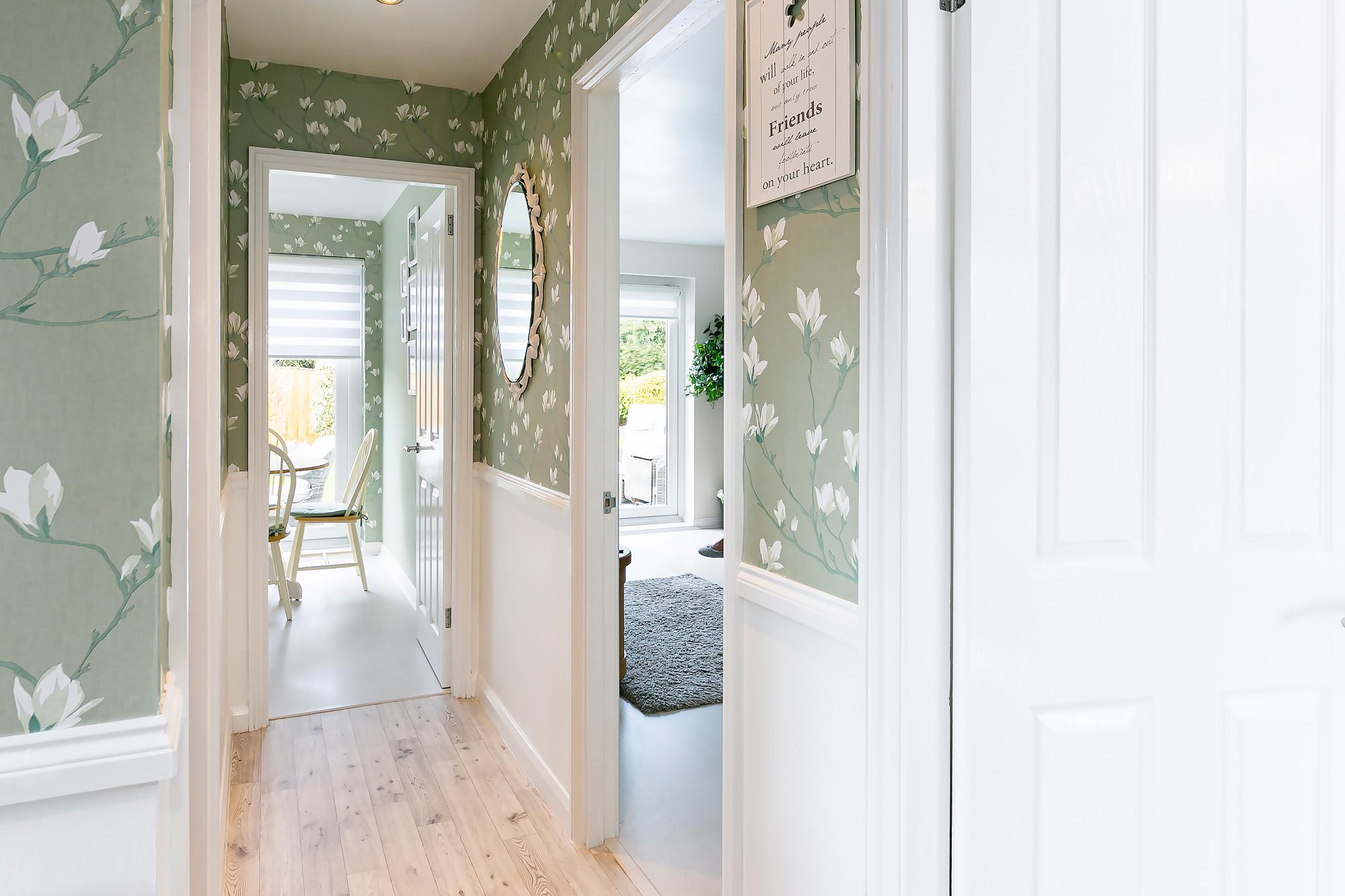 22 Chapel Hill Road, Pocklington, York