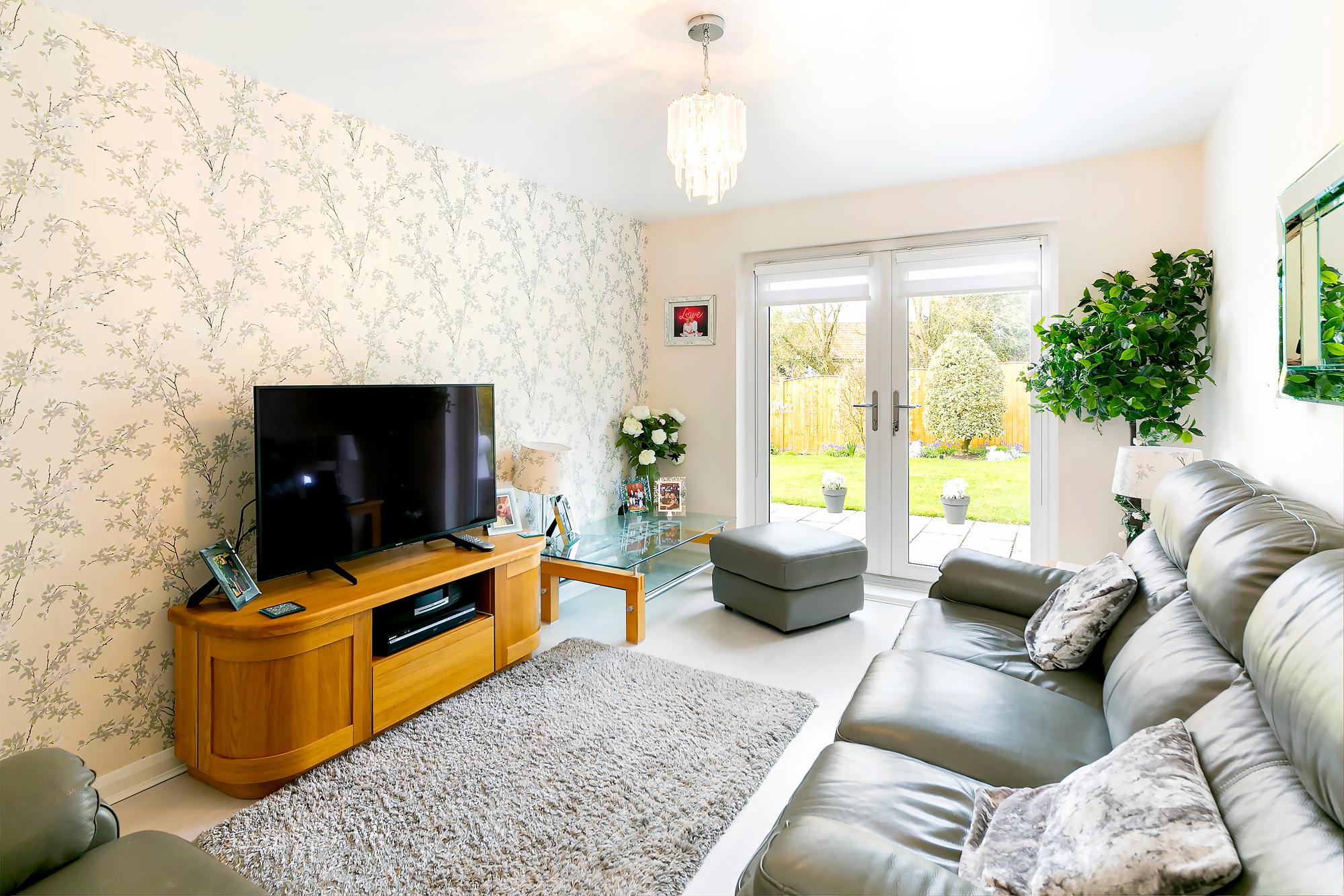 22 Chapel Hill Road, Pocklington, York