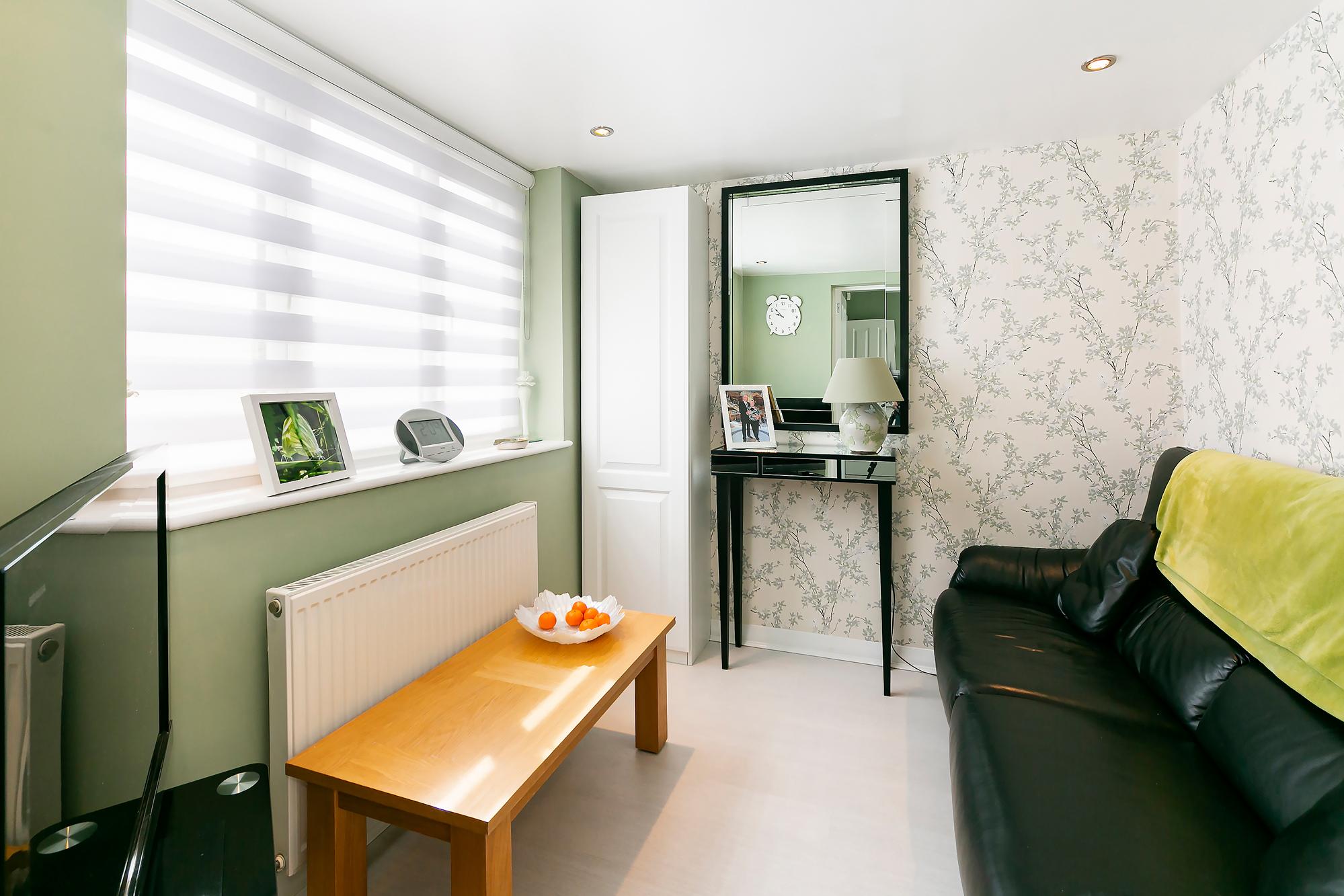 22 Chapel Hill Road, Pocklington, York