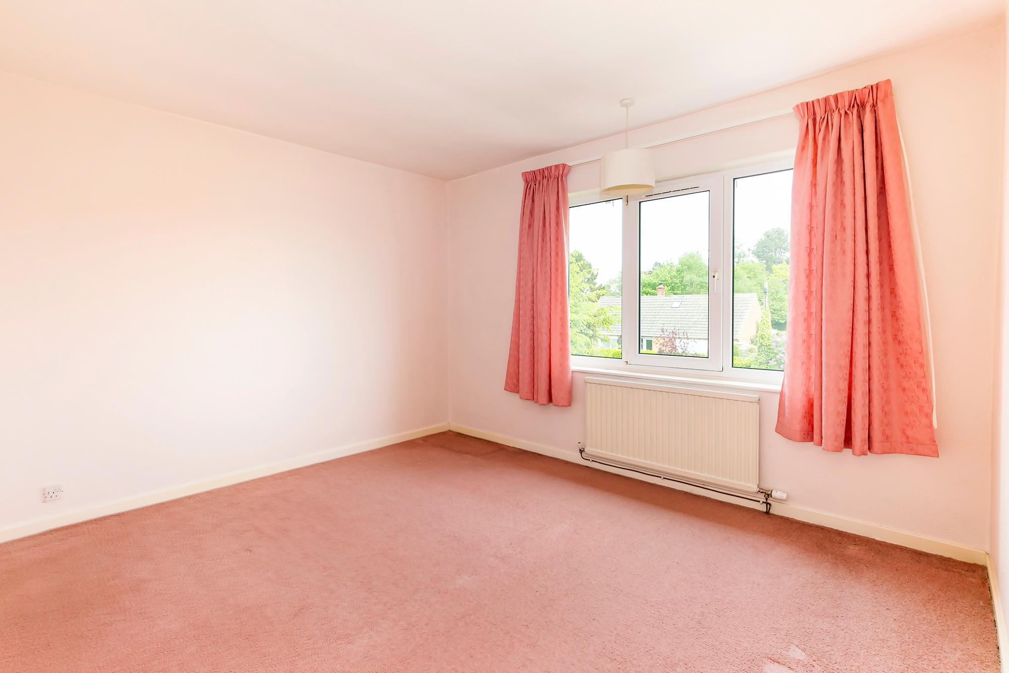 5 Broadlands, Bolton, York