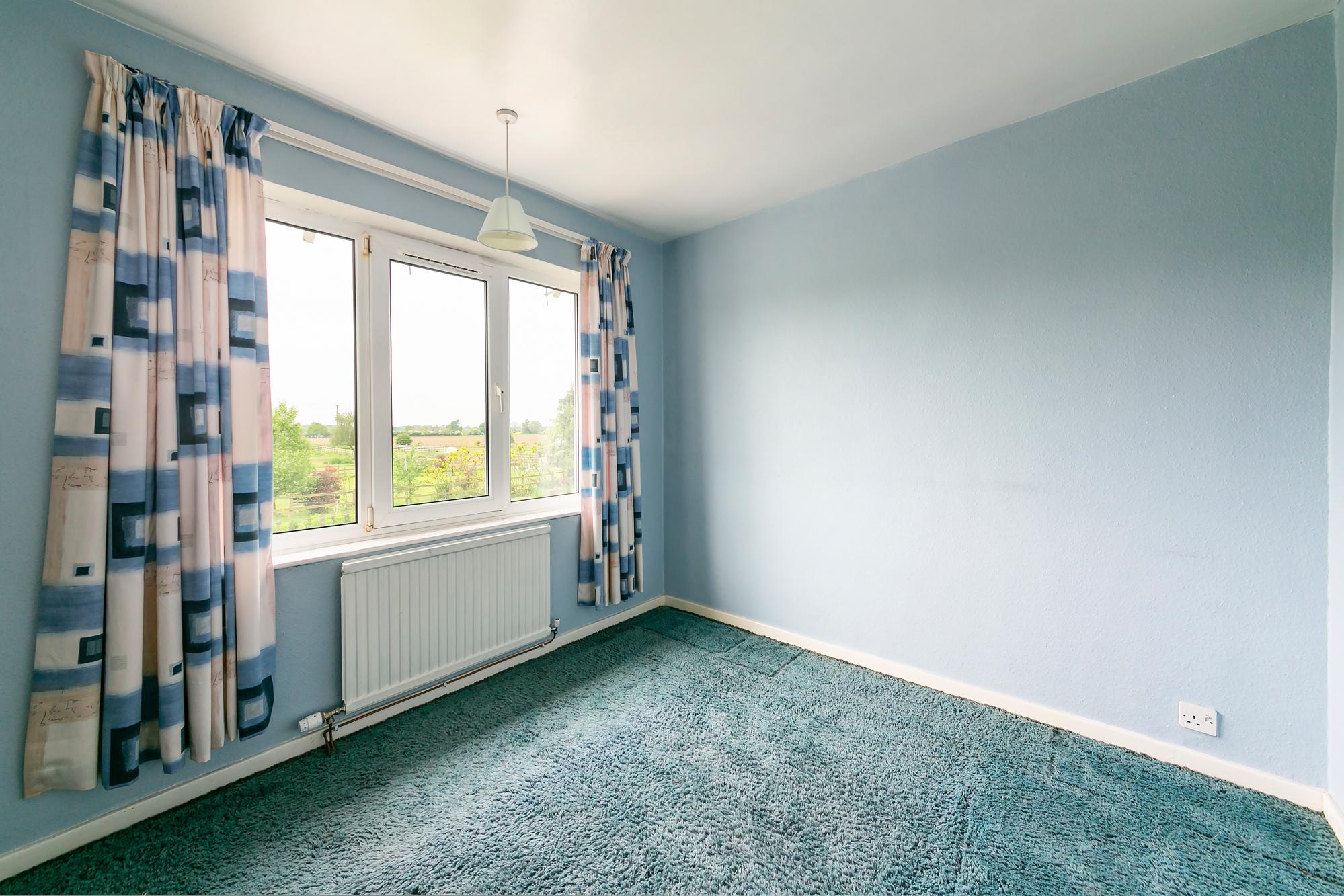 5 Broadlands, Bolton, York