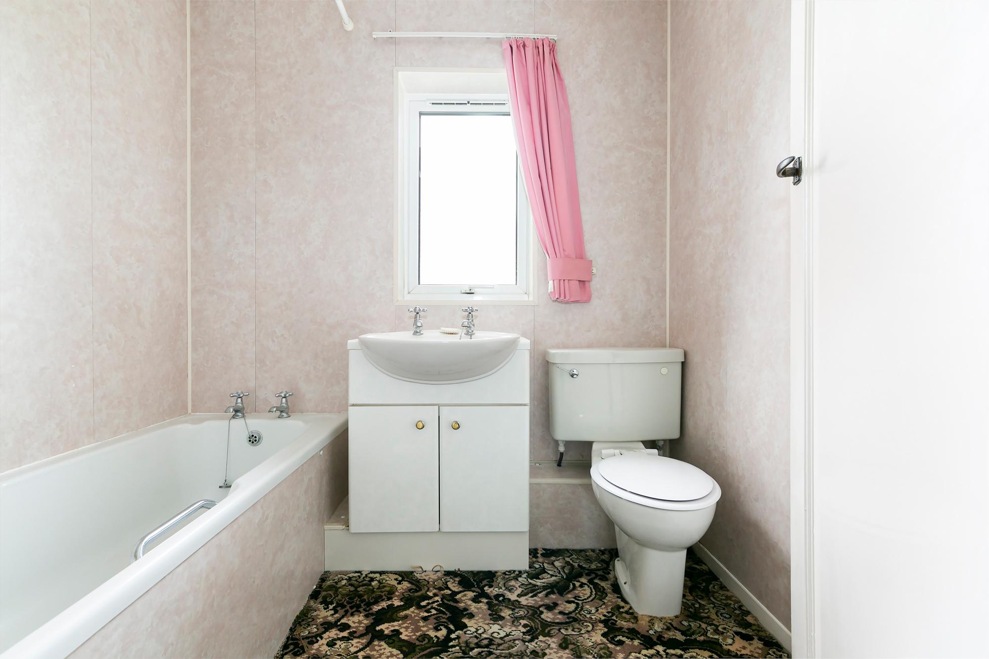 5 Broadlands, Bolton, York