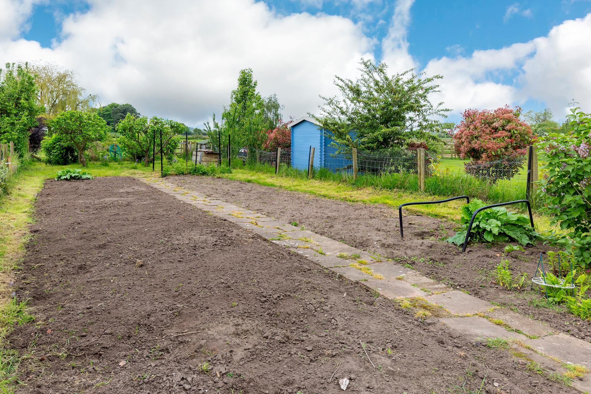 5 Broadlands, Bolton, York