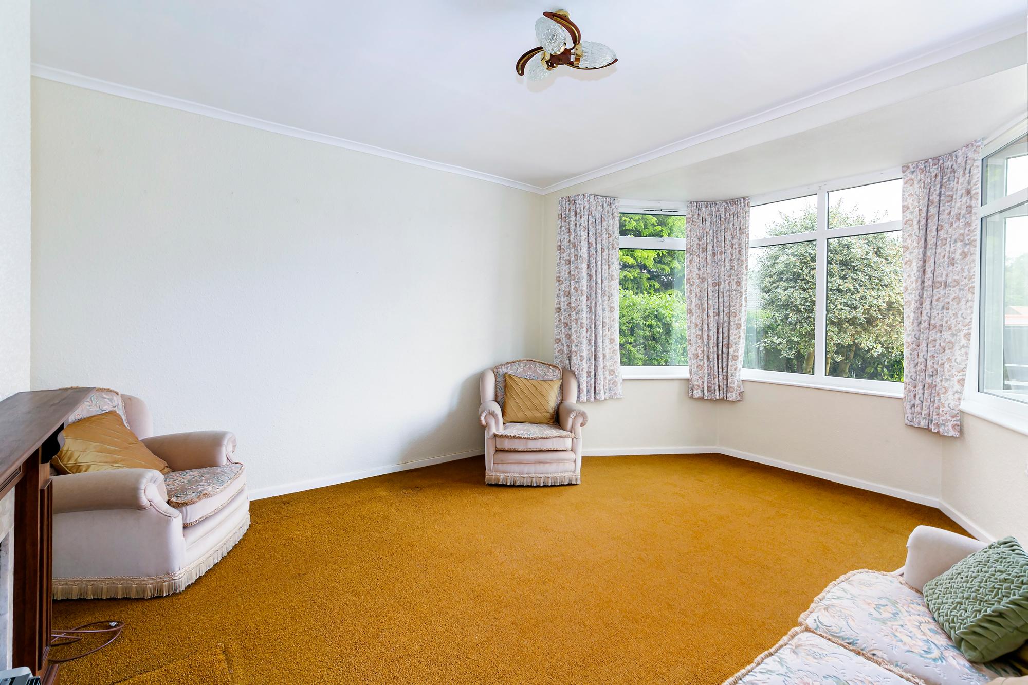 5 Broadlands, Bolton, York