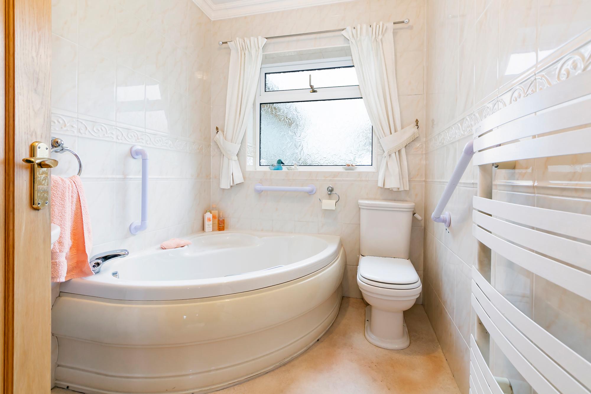 23 Sands Lane, Holme-on-spalding-Moor, York