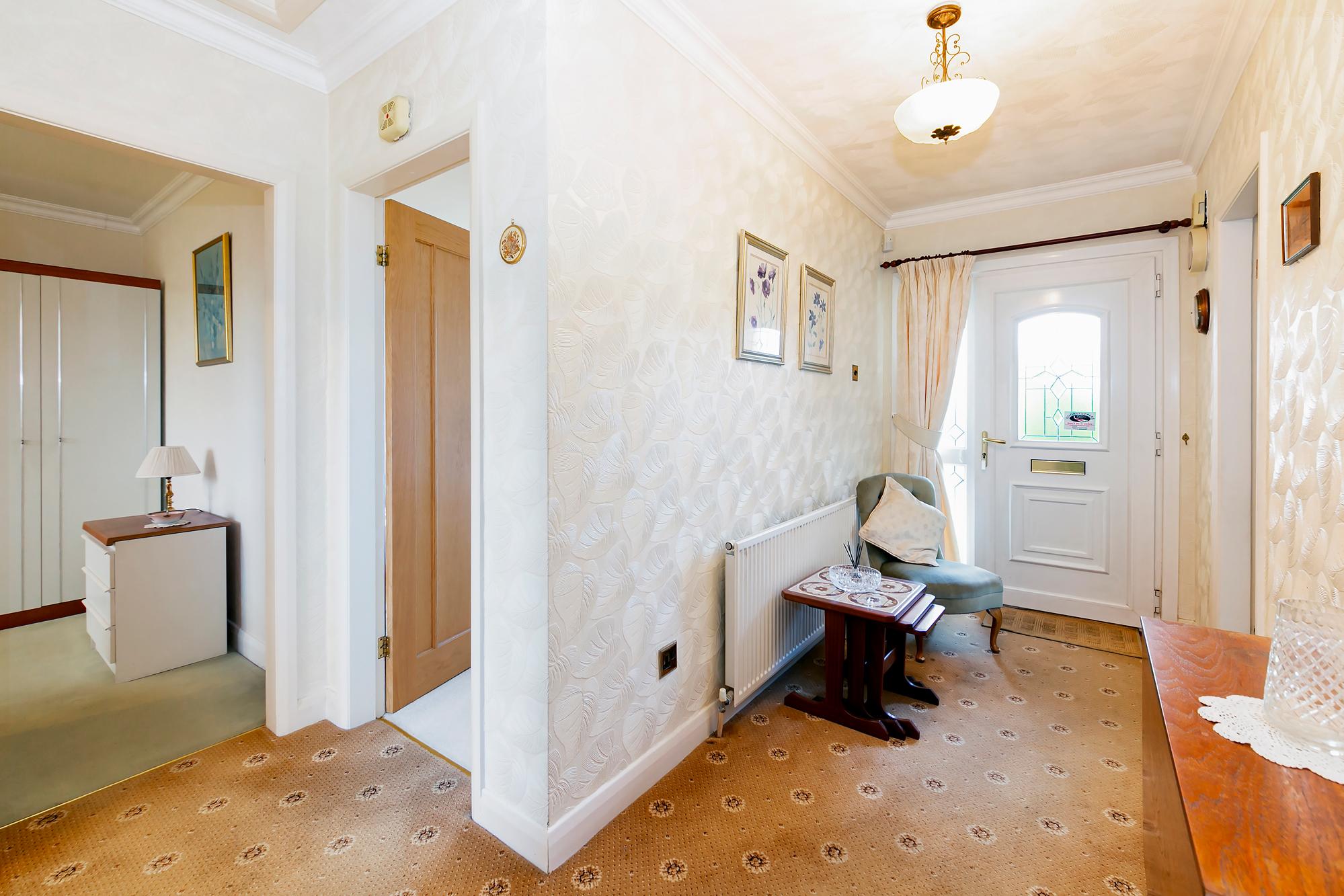 23 Sands Lane, Holme-on-spalding-Moor, York