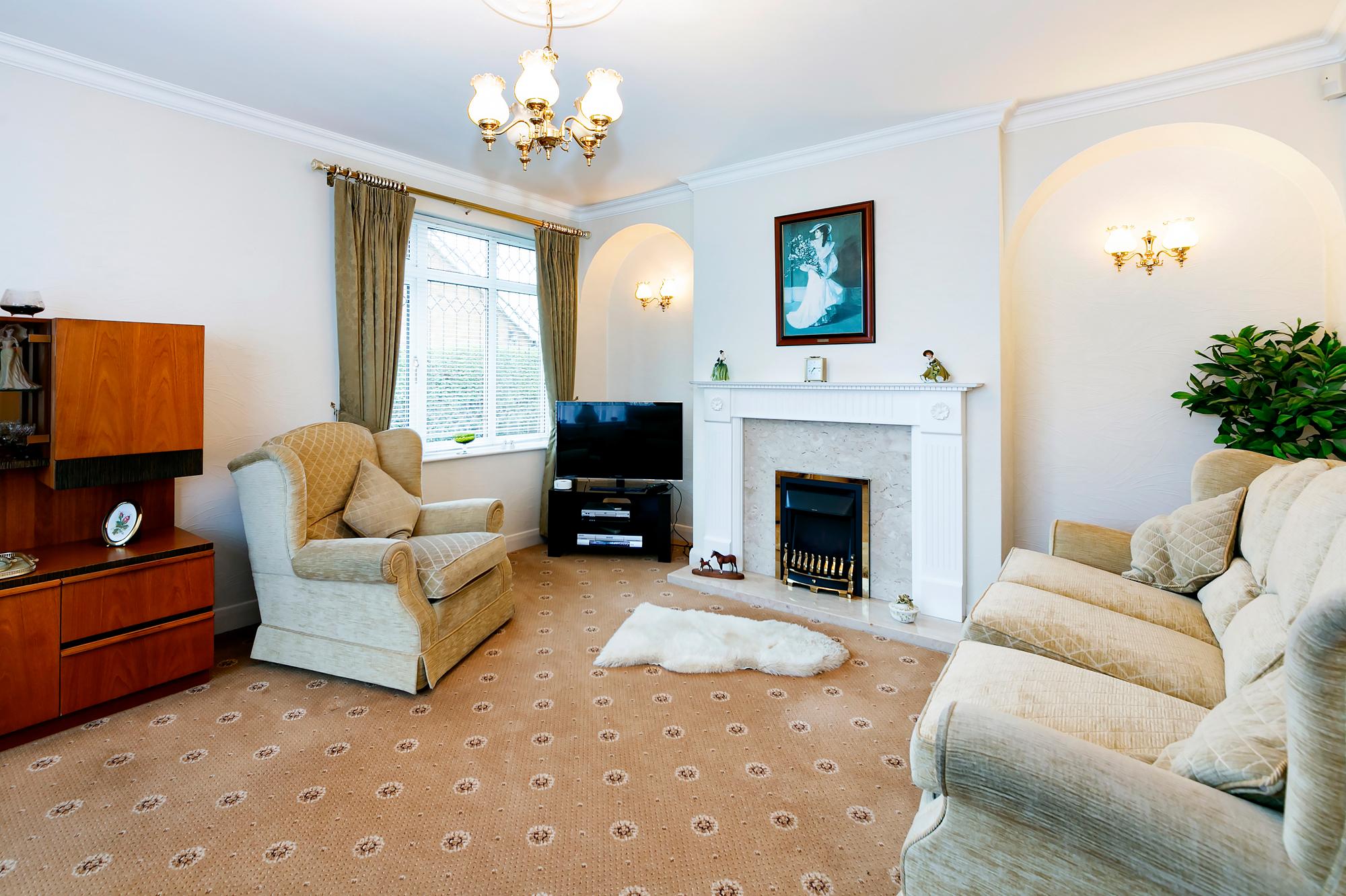 23 Sands Lane, Holme-on-spalding-Moor, York