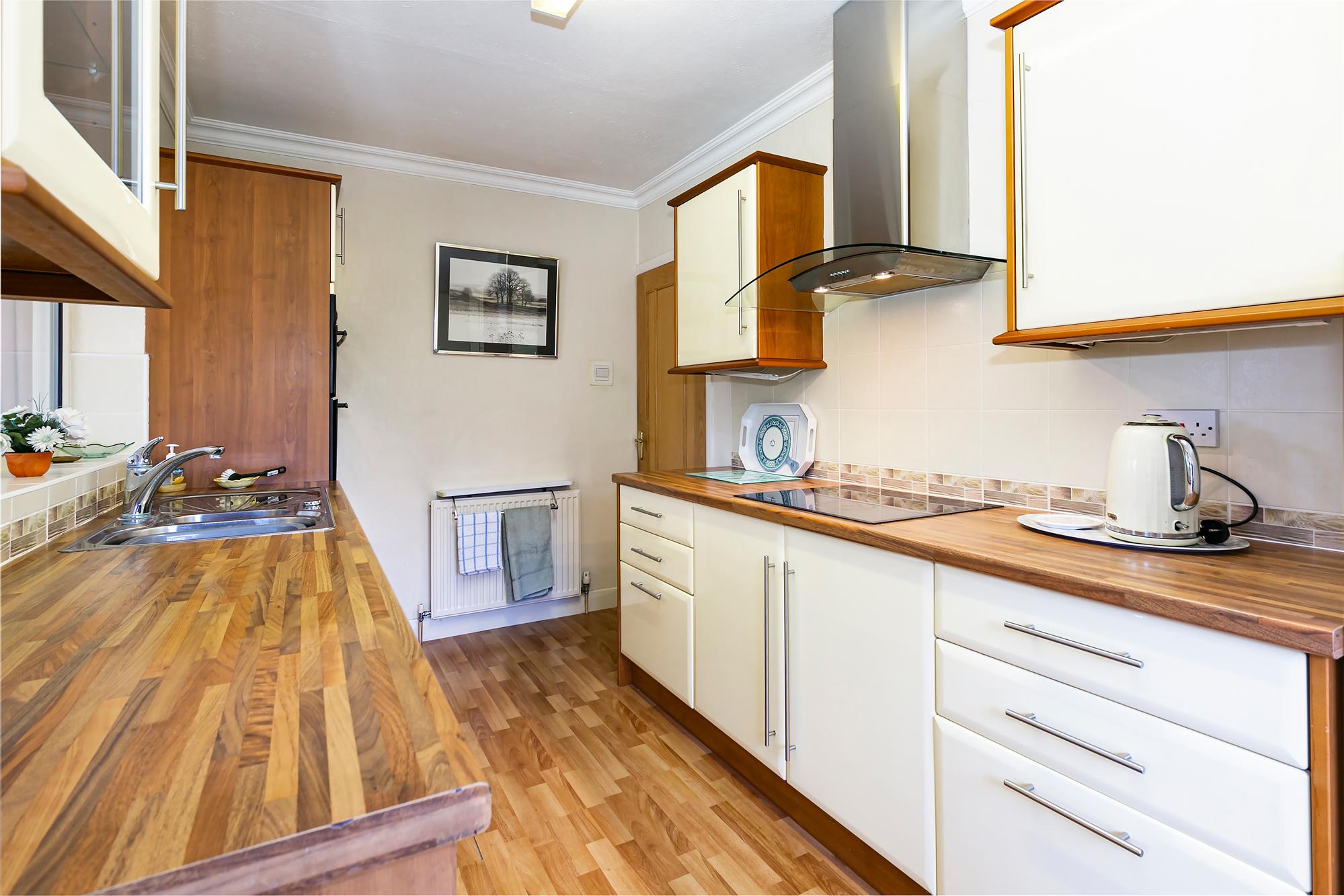 23 Sands Lane, Holme-on-spalding-Moor, York