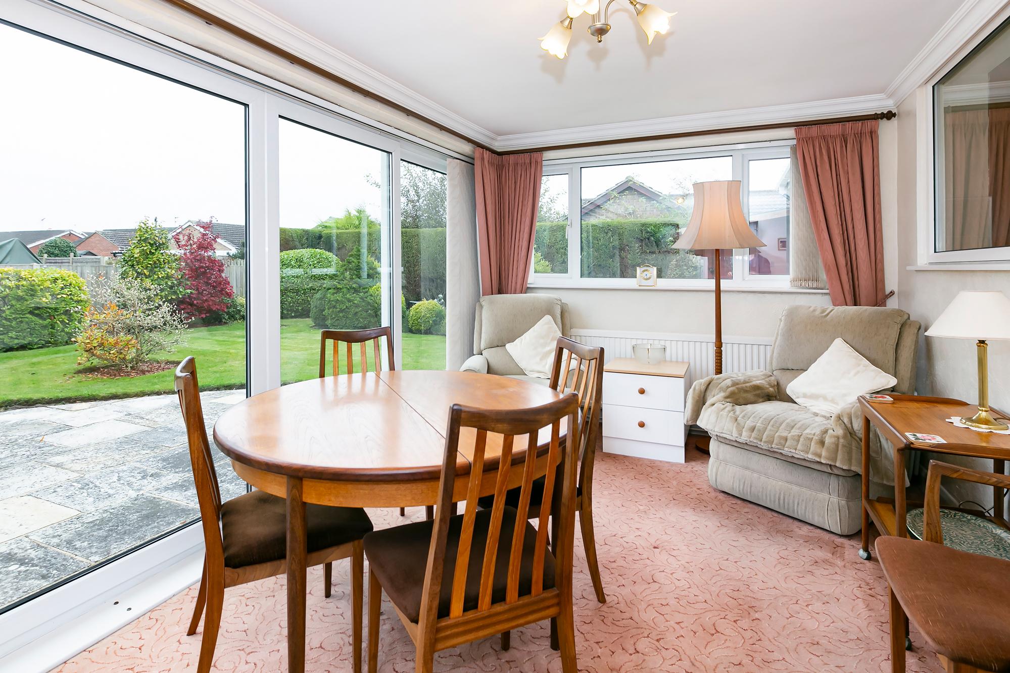 23 Sands Lane, Holme-on-spalding-Moor, York