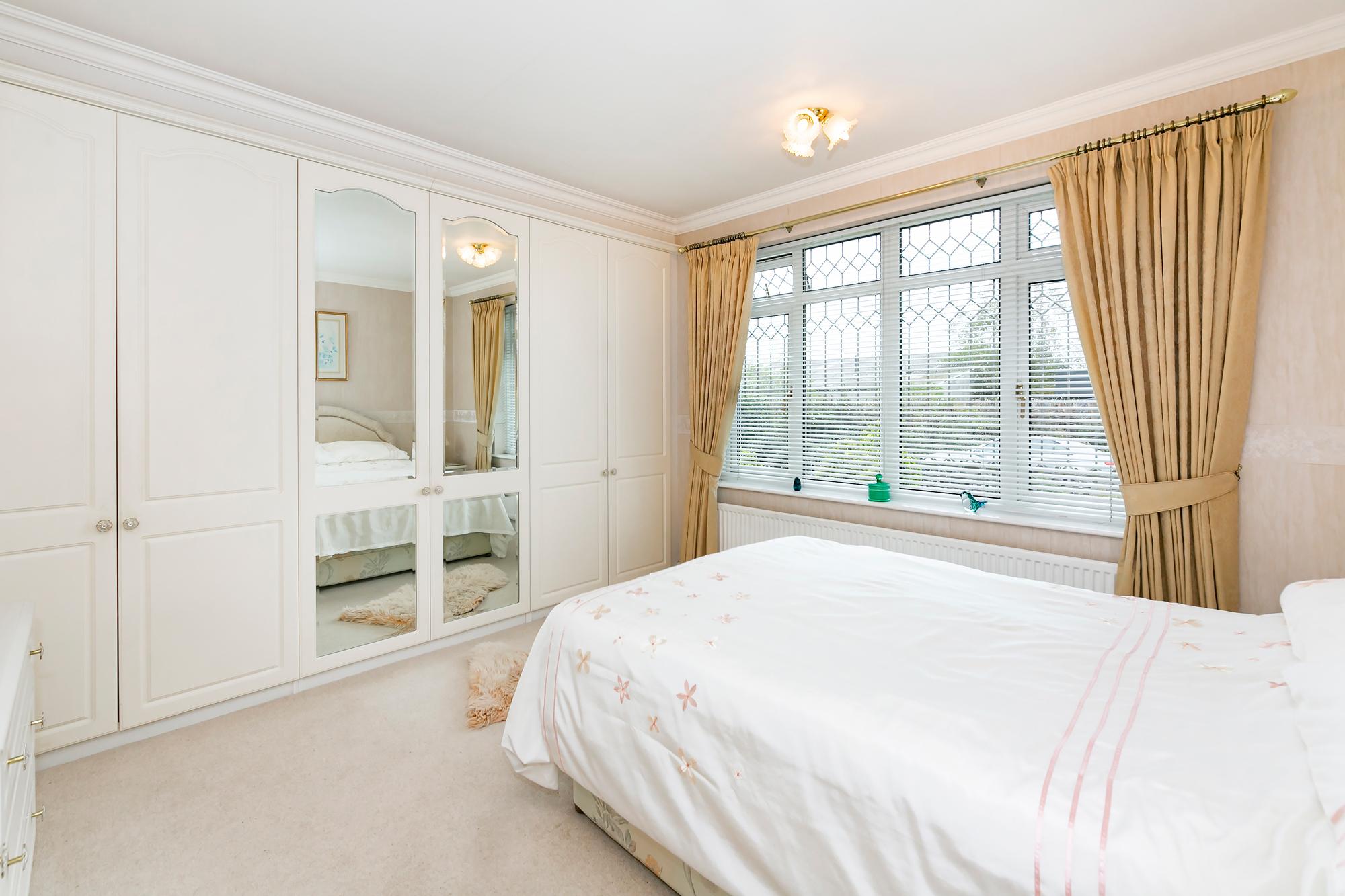 23 Sands Lane, Holme-on-spalding-Moor, York