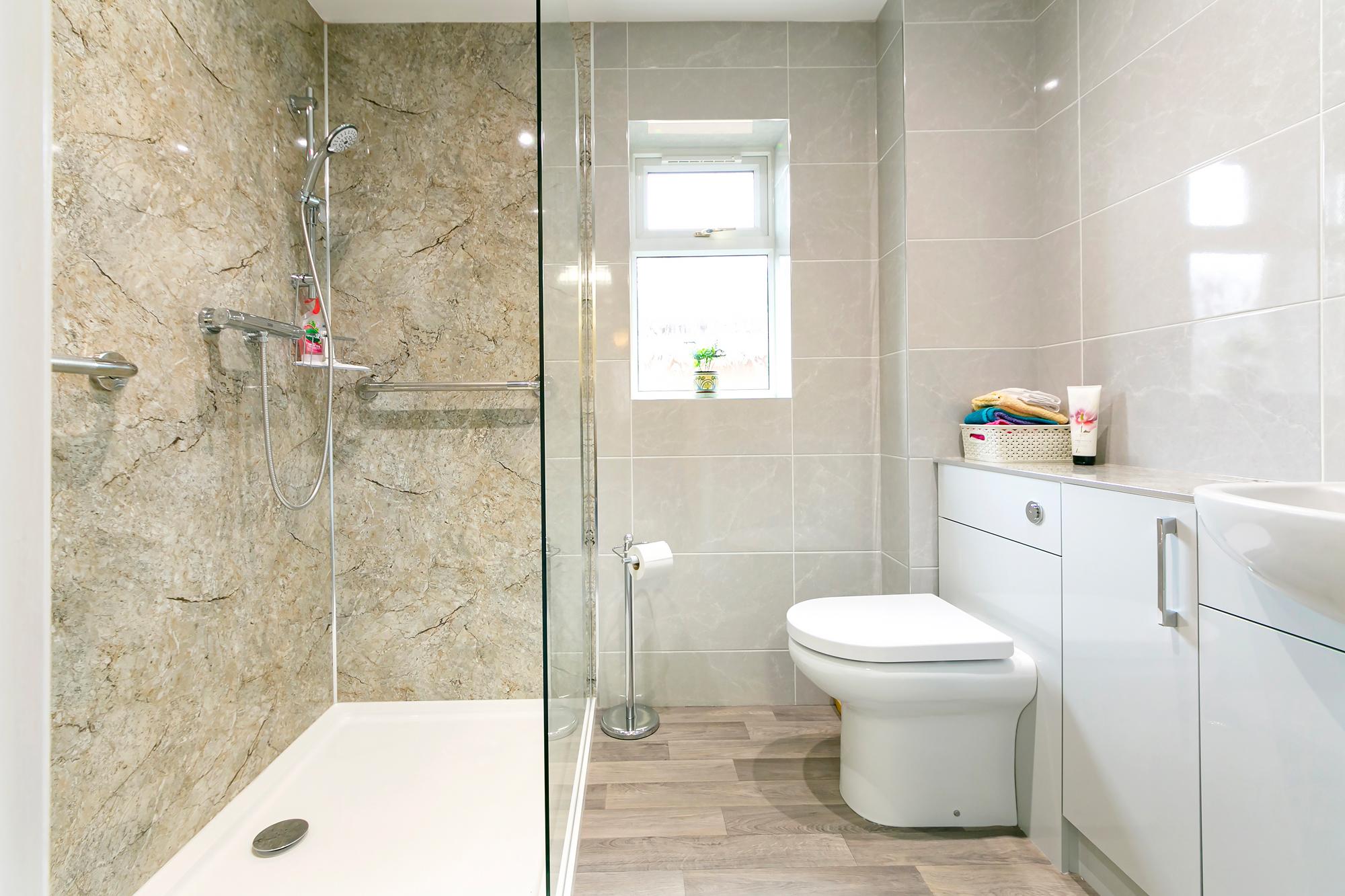 32 Moorfield Way, Wilberfoss, York