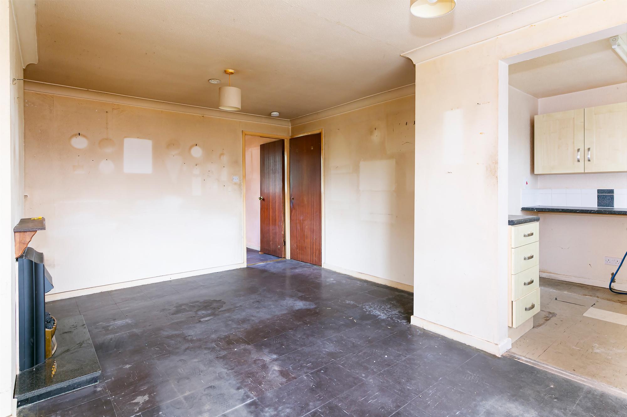 53 Springfield Road, Pocklington, York