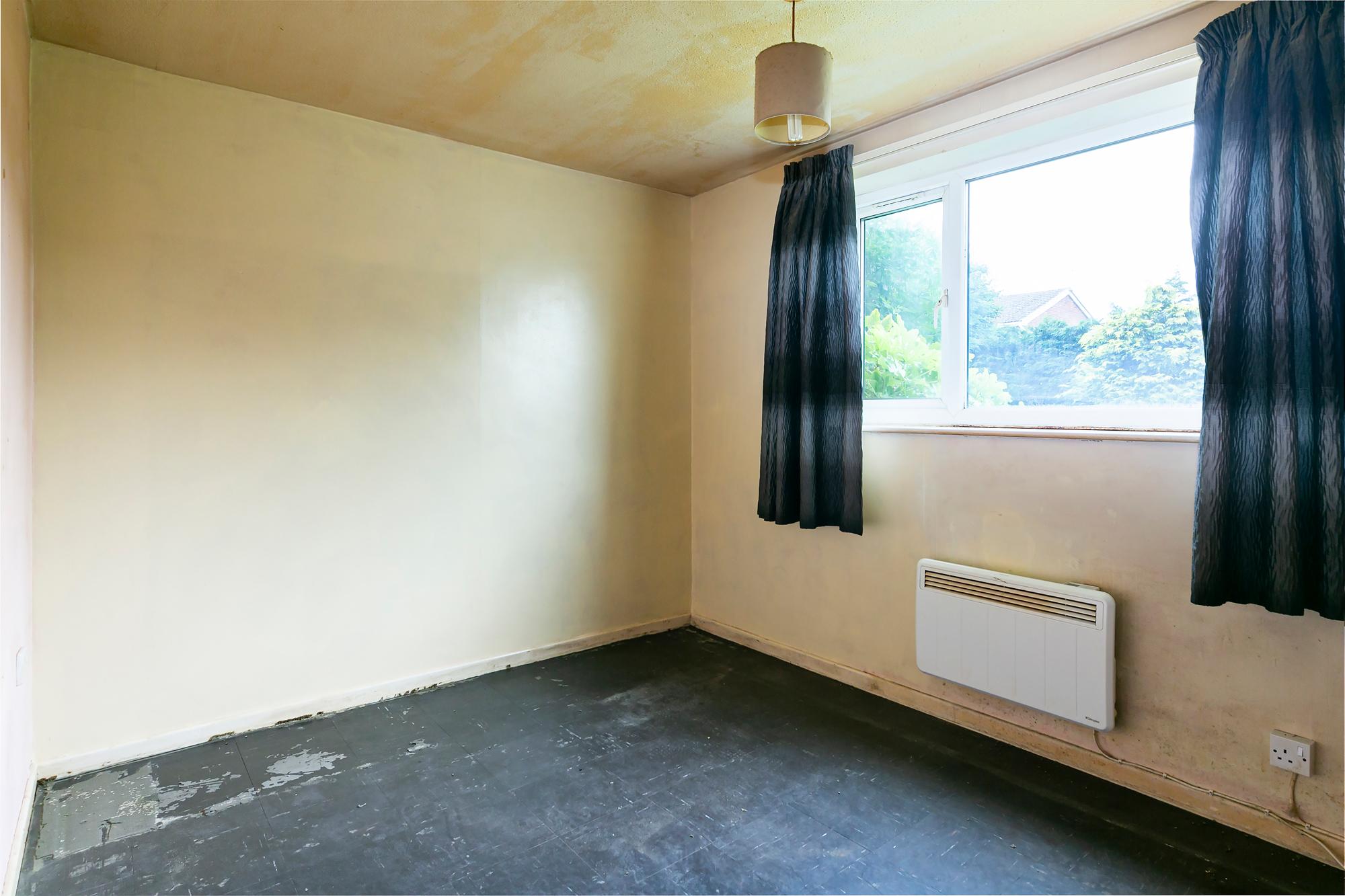 53 Springfield Road, Pocklington, York