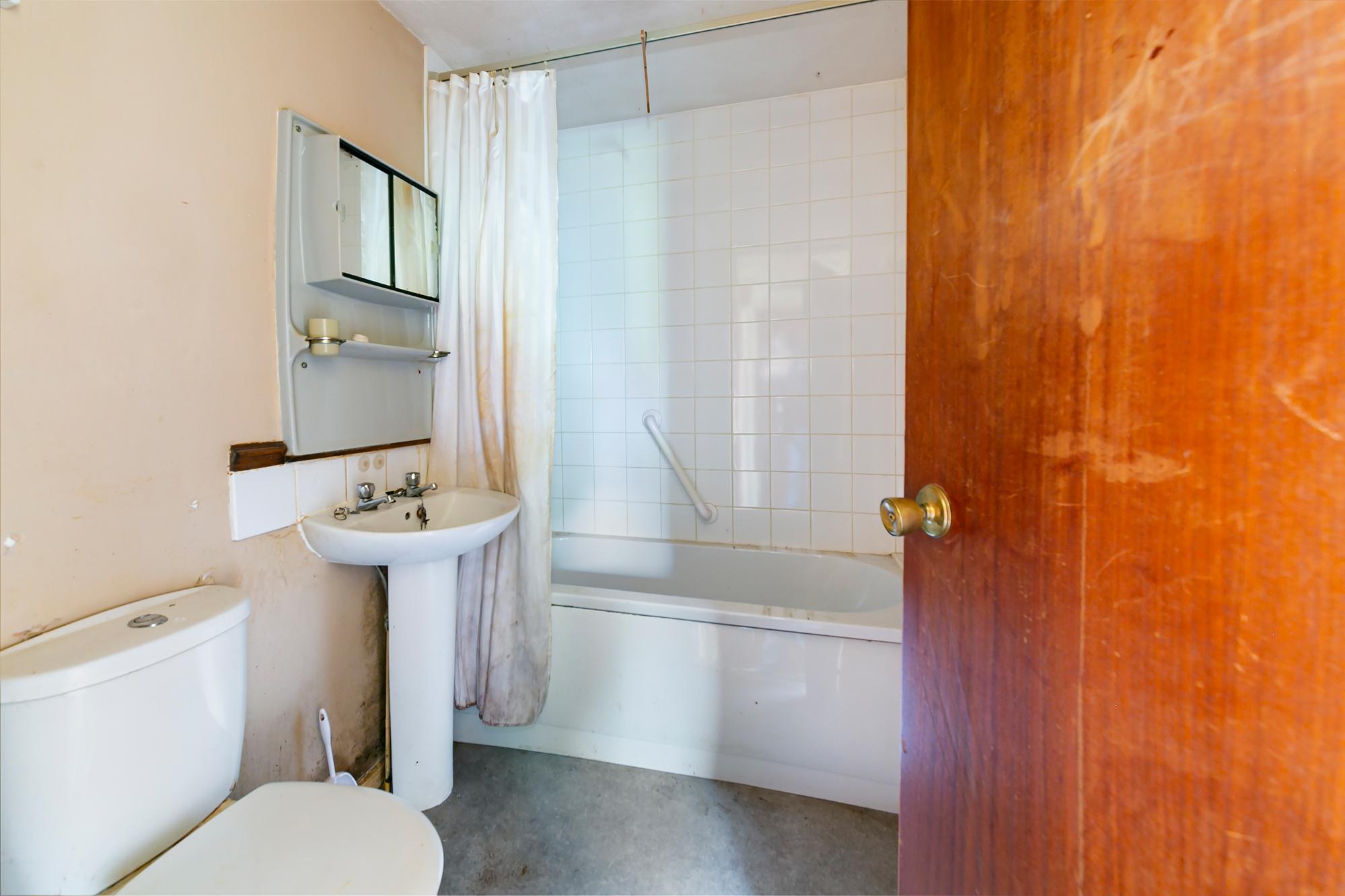 53 Springfield Road, Pocklington, York