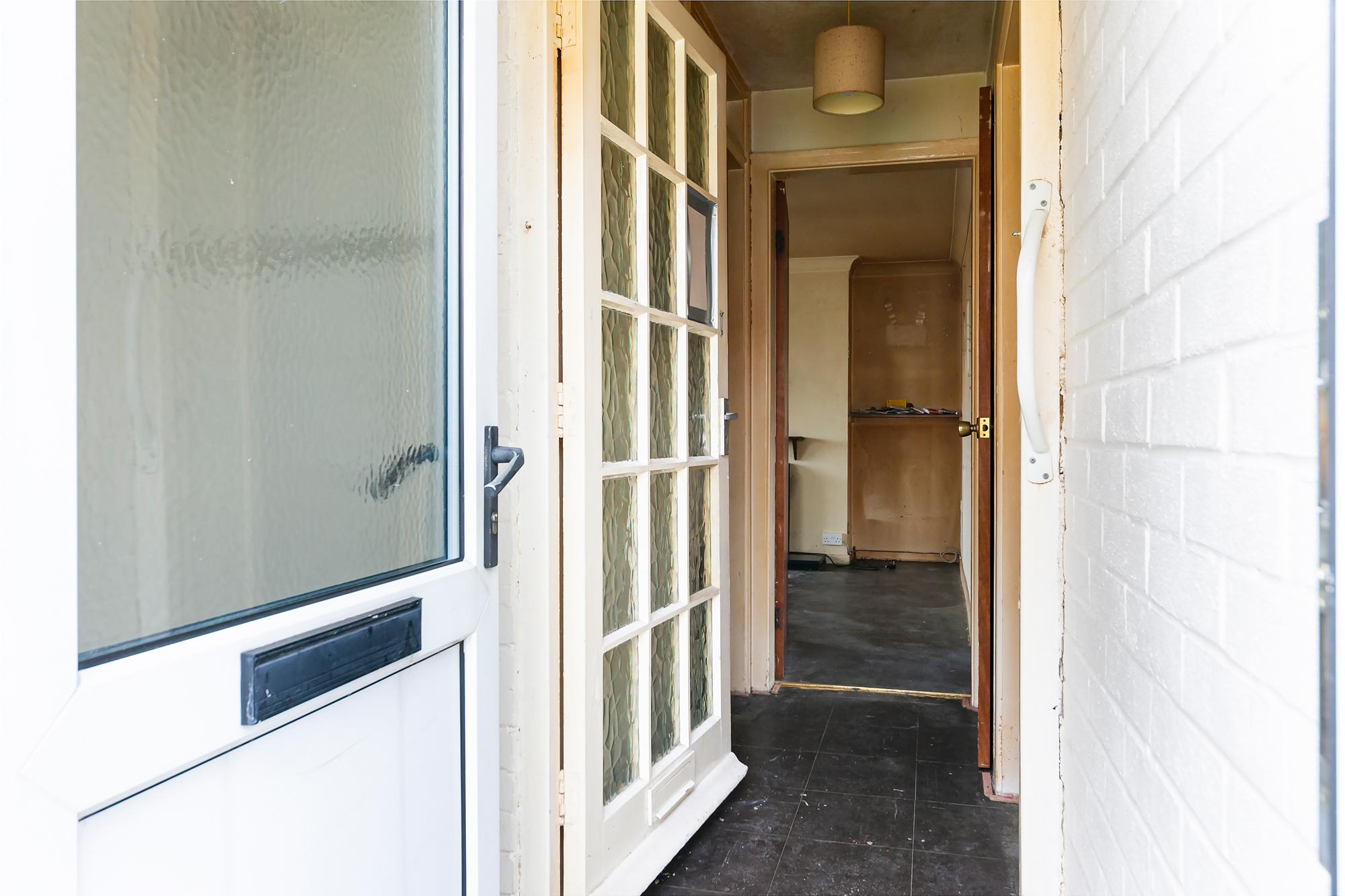 53 Springfield Road, Pocklington, York