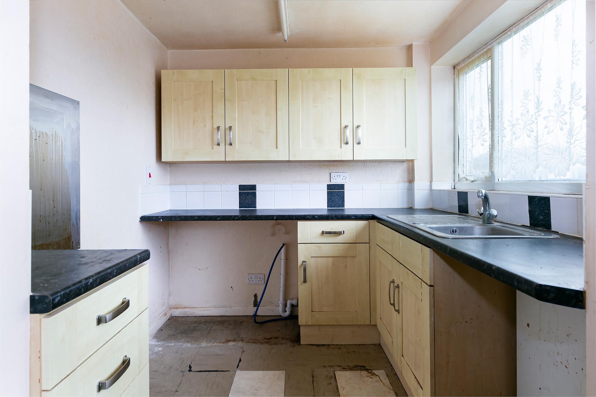 *53 Springfield Road, Pocklington, York