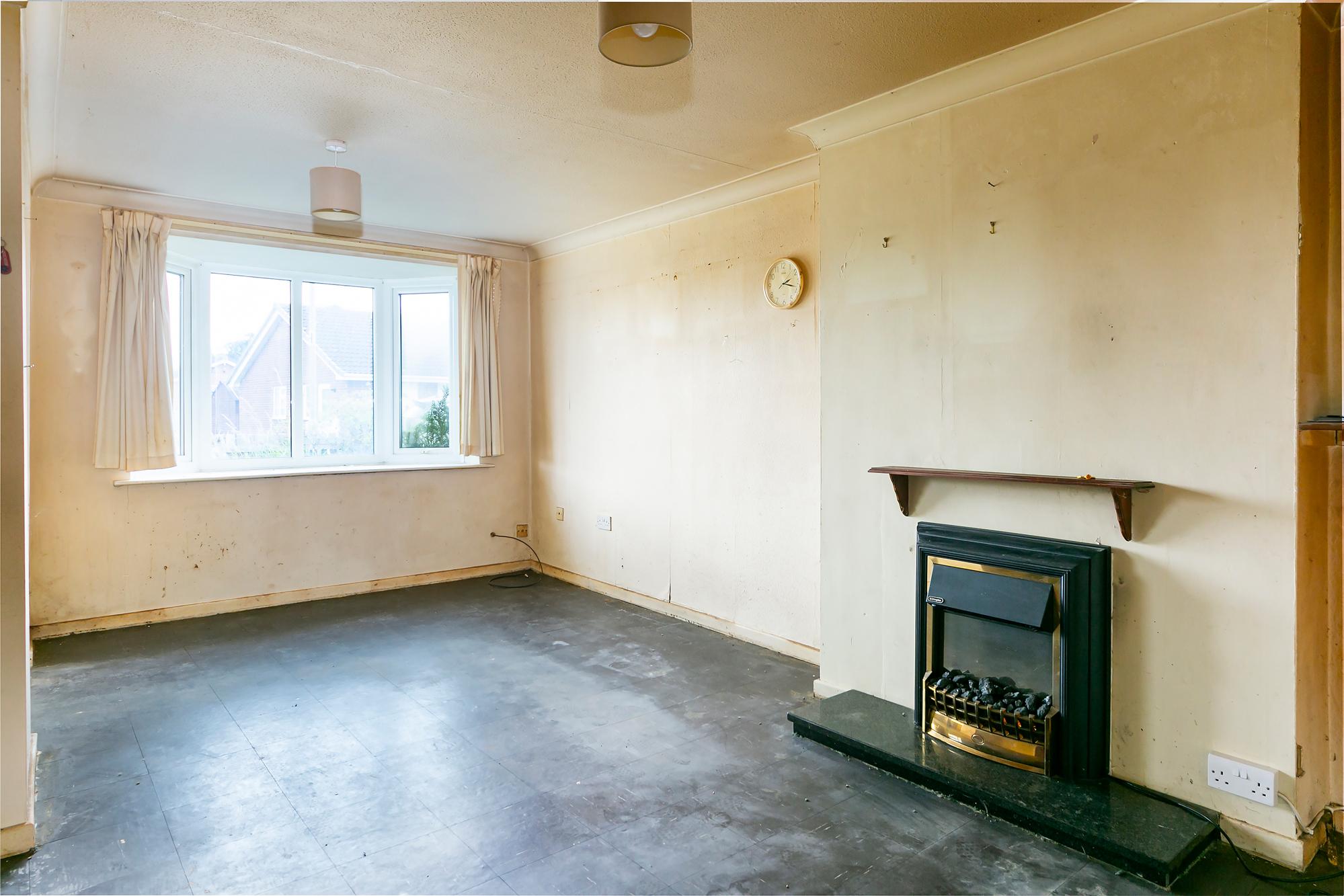 *53 Springfield Road, Pocklington, York