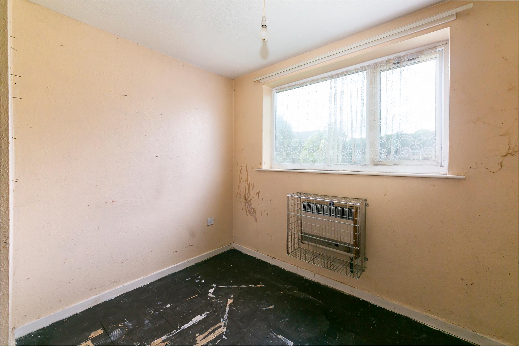 *53 Springfield Road, Pocklington, York