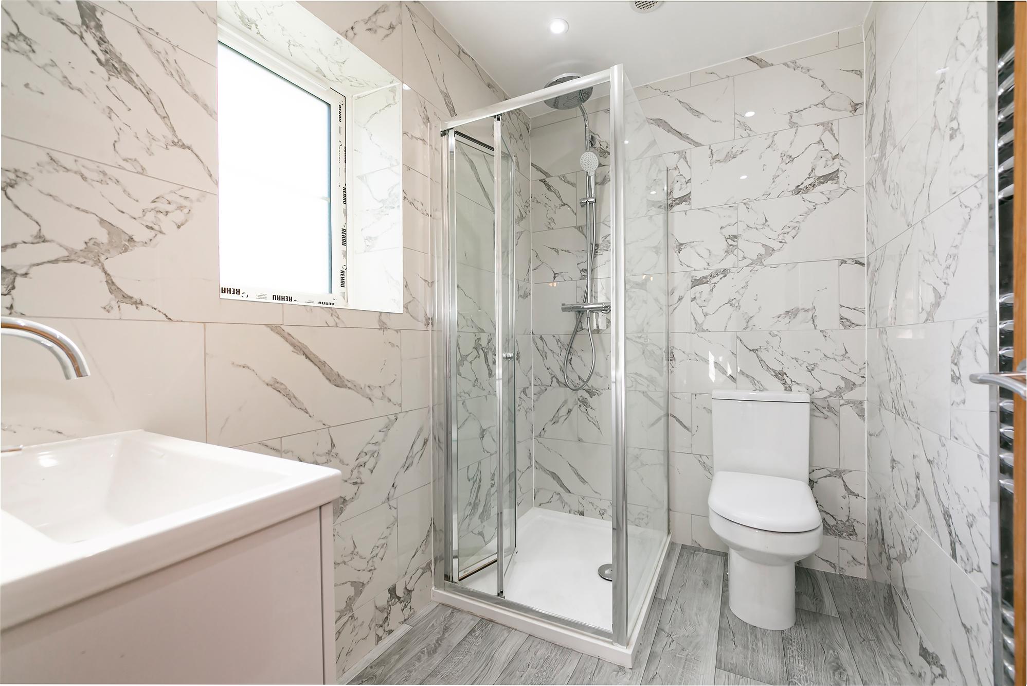 Barn Owl Cottage  York Road, Hayton, York