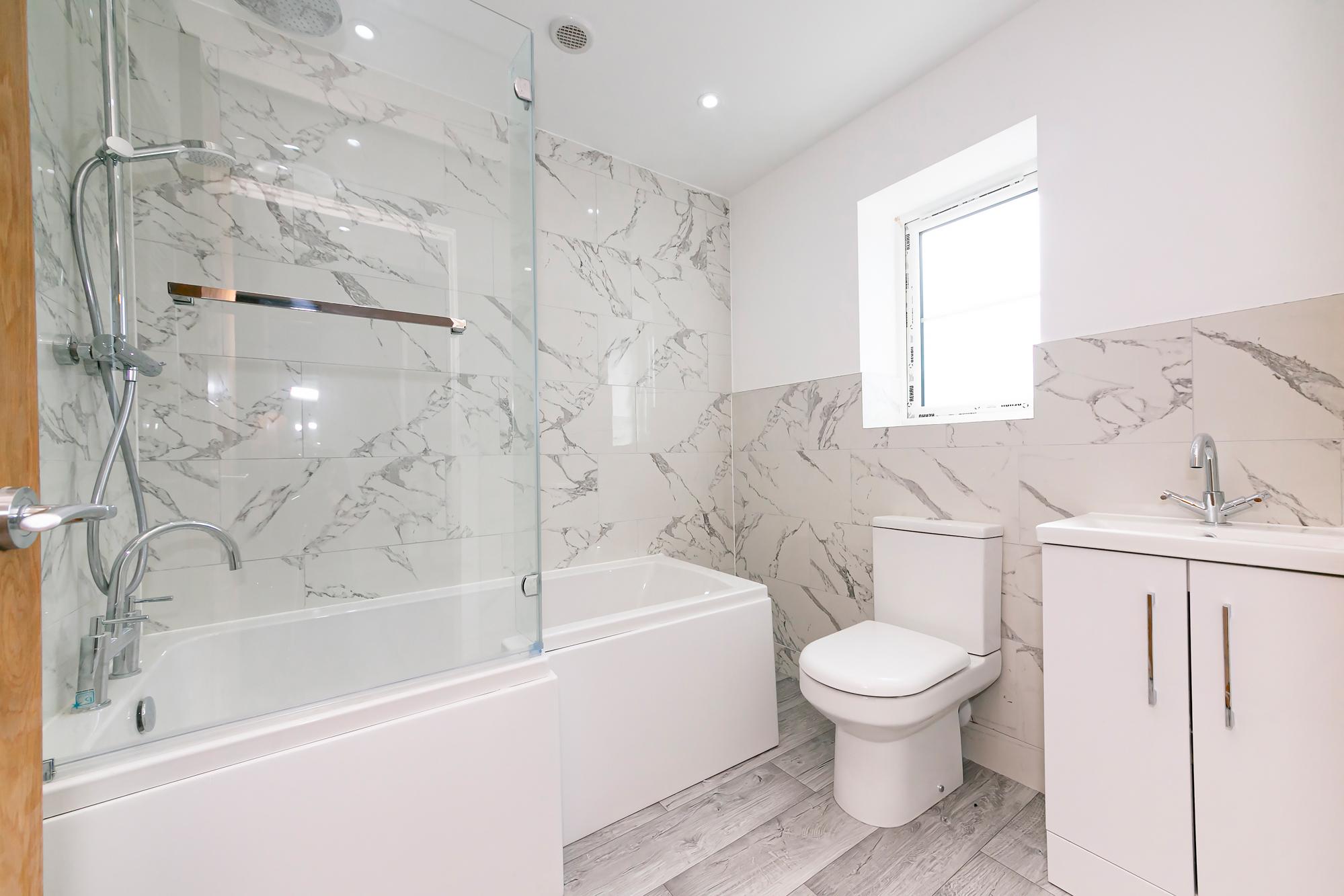 Barn Owl Cottage  York Road, Hayton, York