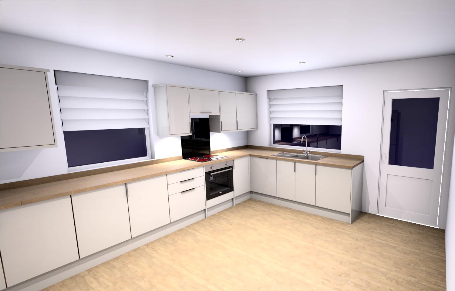 Swallow Cottage York Road, Hayton, York