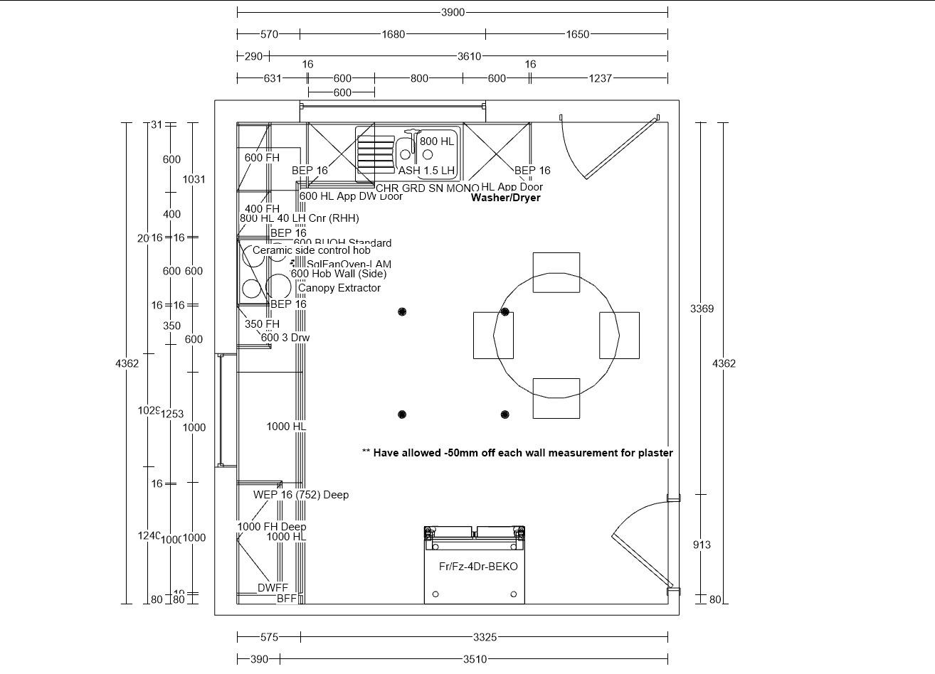 Swallow Cottage York Road, Hayton, York