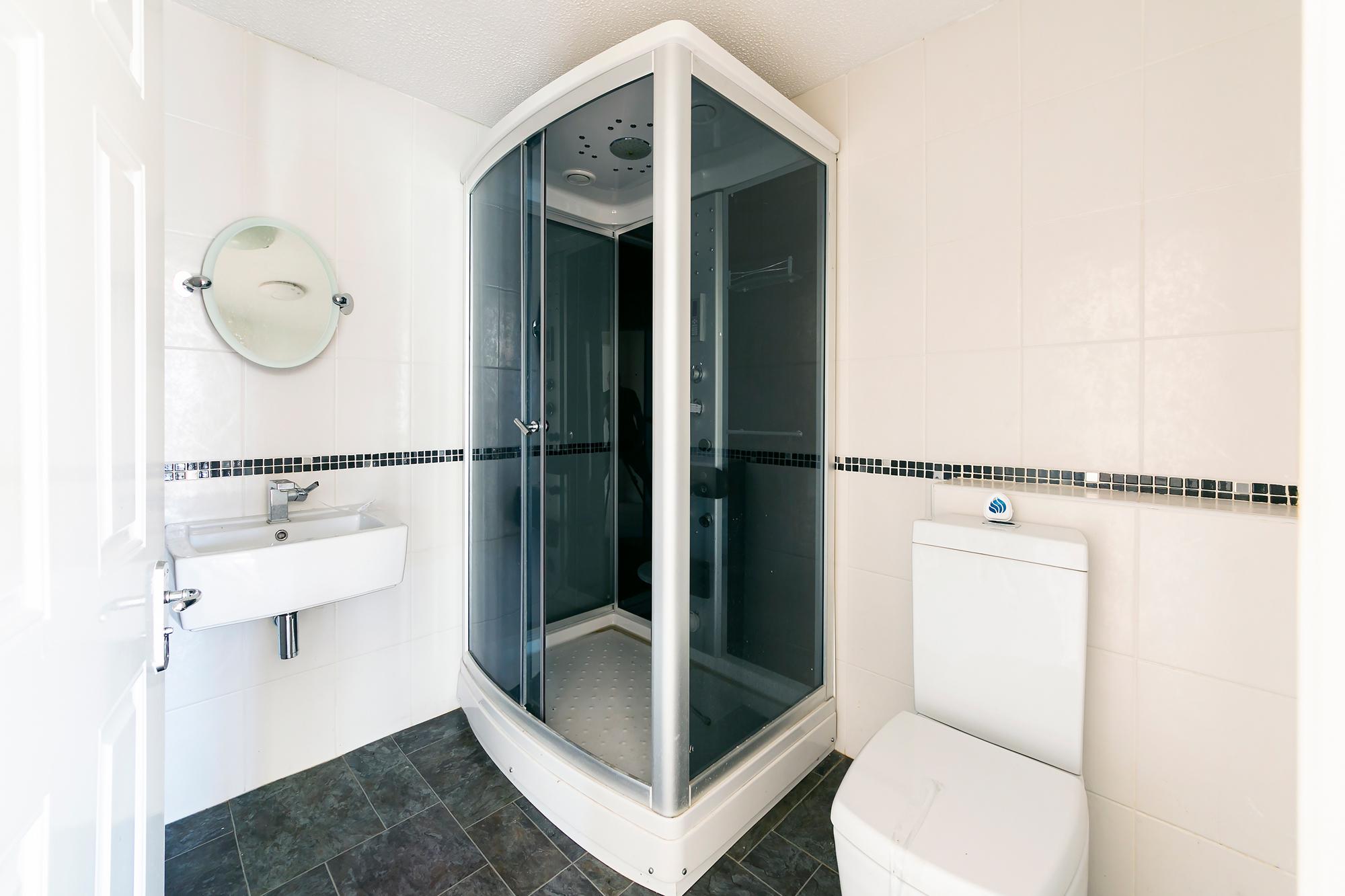 14 Park Close, Melbourne, York