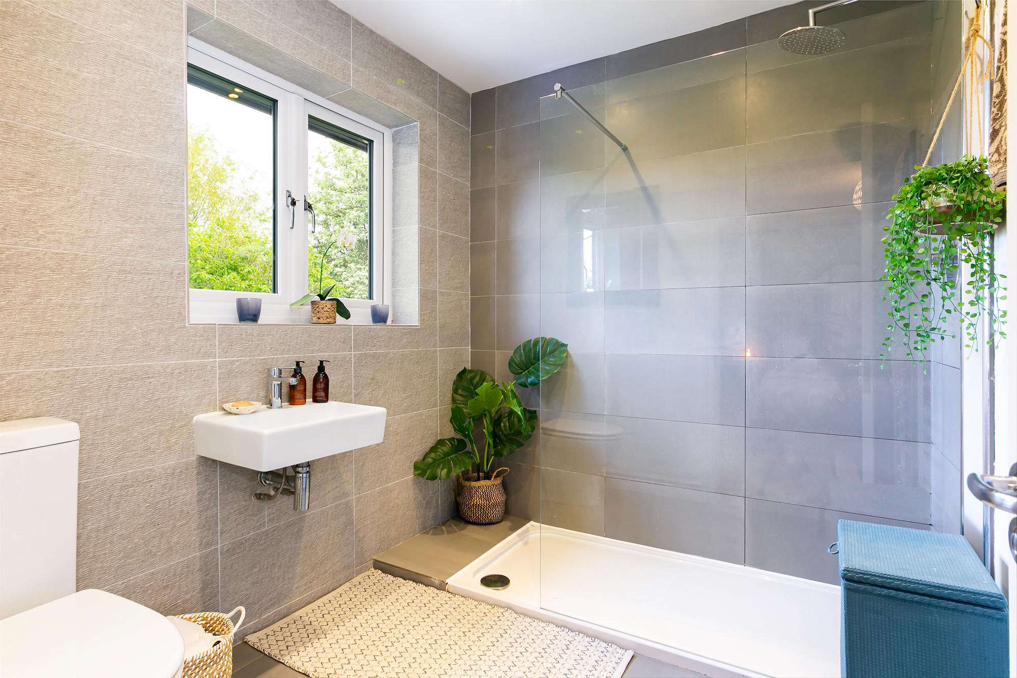 Compton South End, Seaton Ross, York