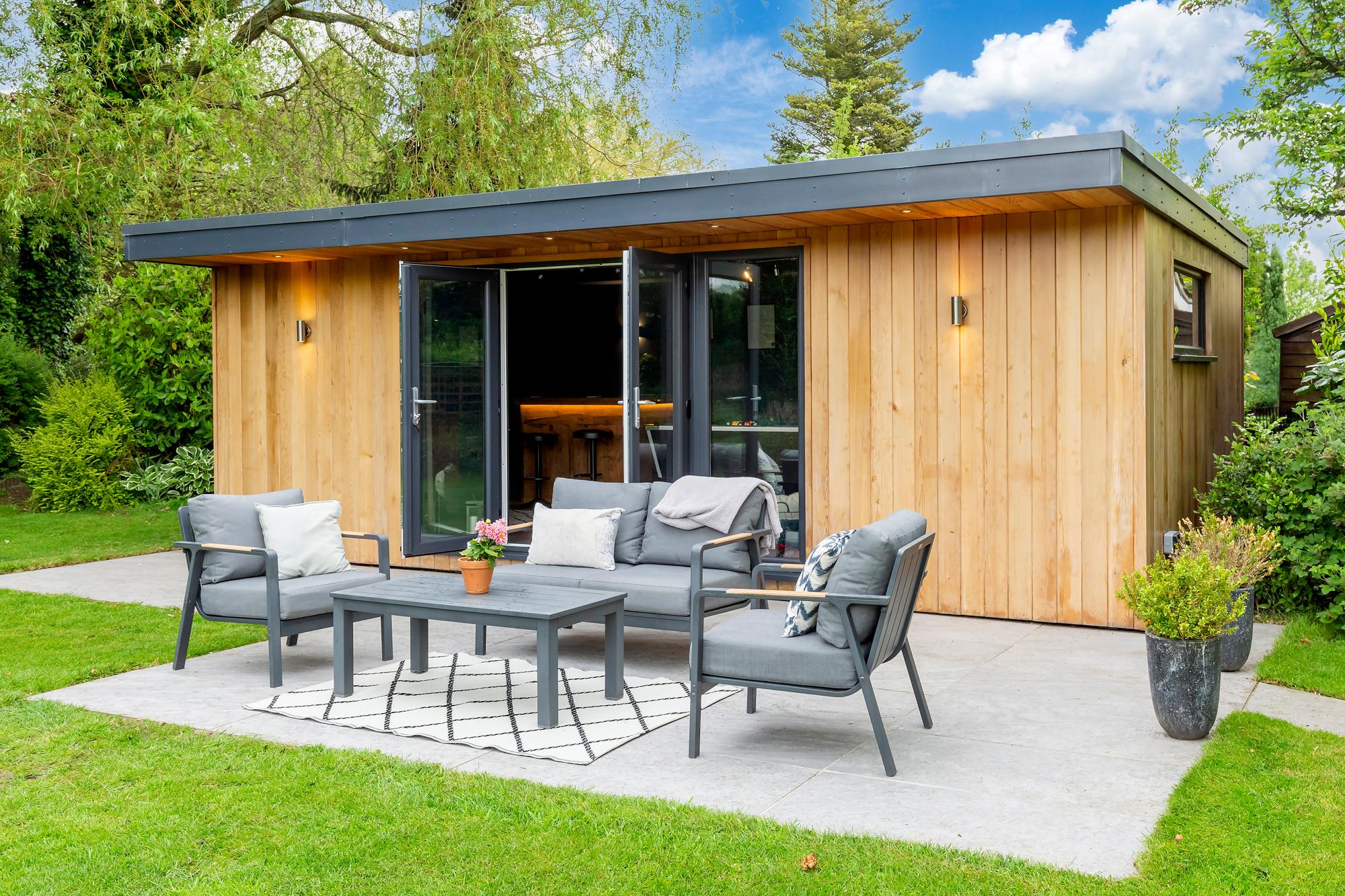 Compton South End, Seaton Ross, York