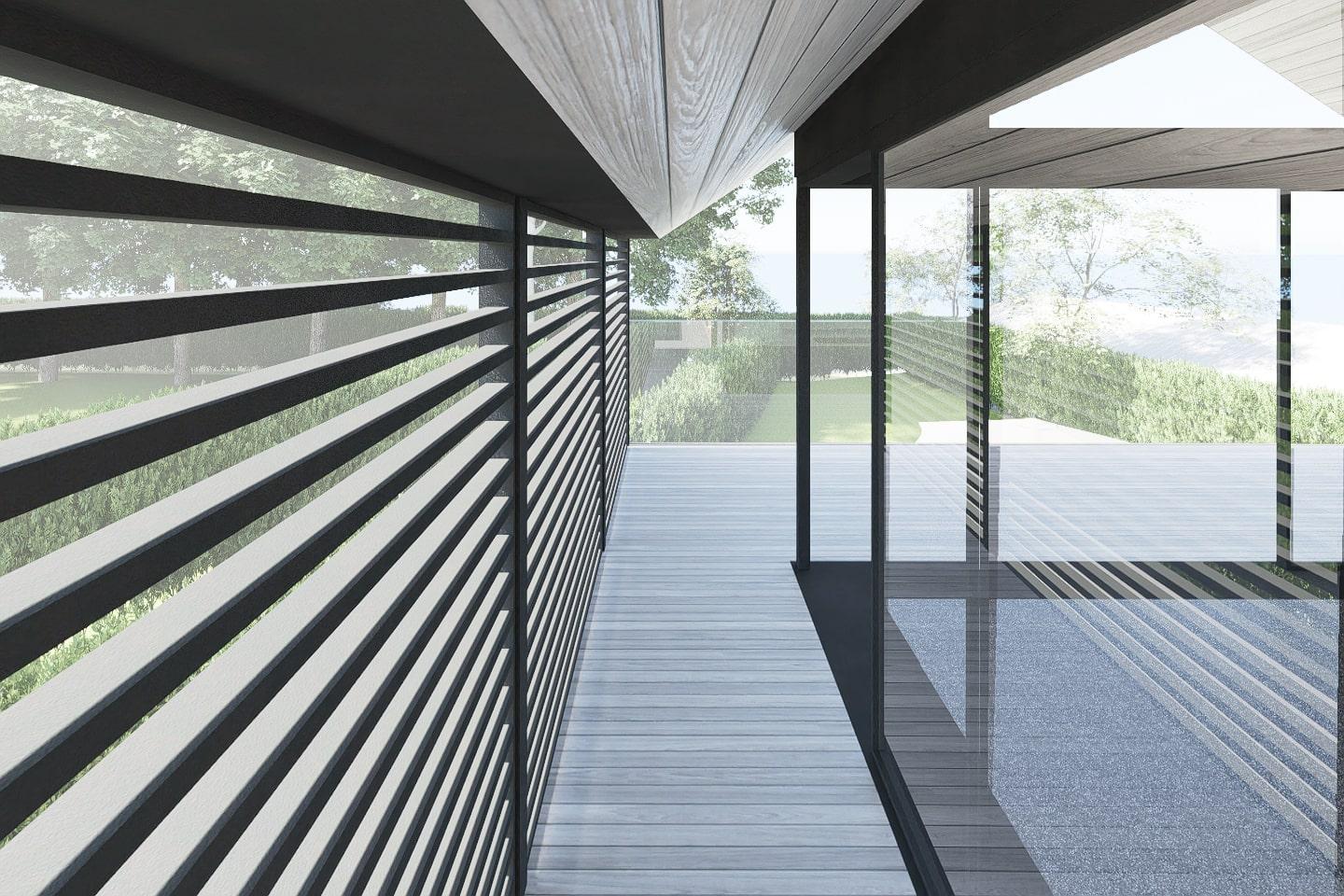 Building Plot Park Lane, Bishop Wilton, York