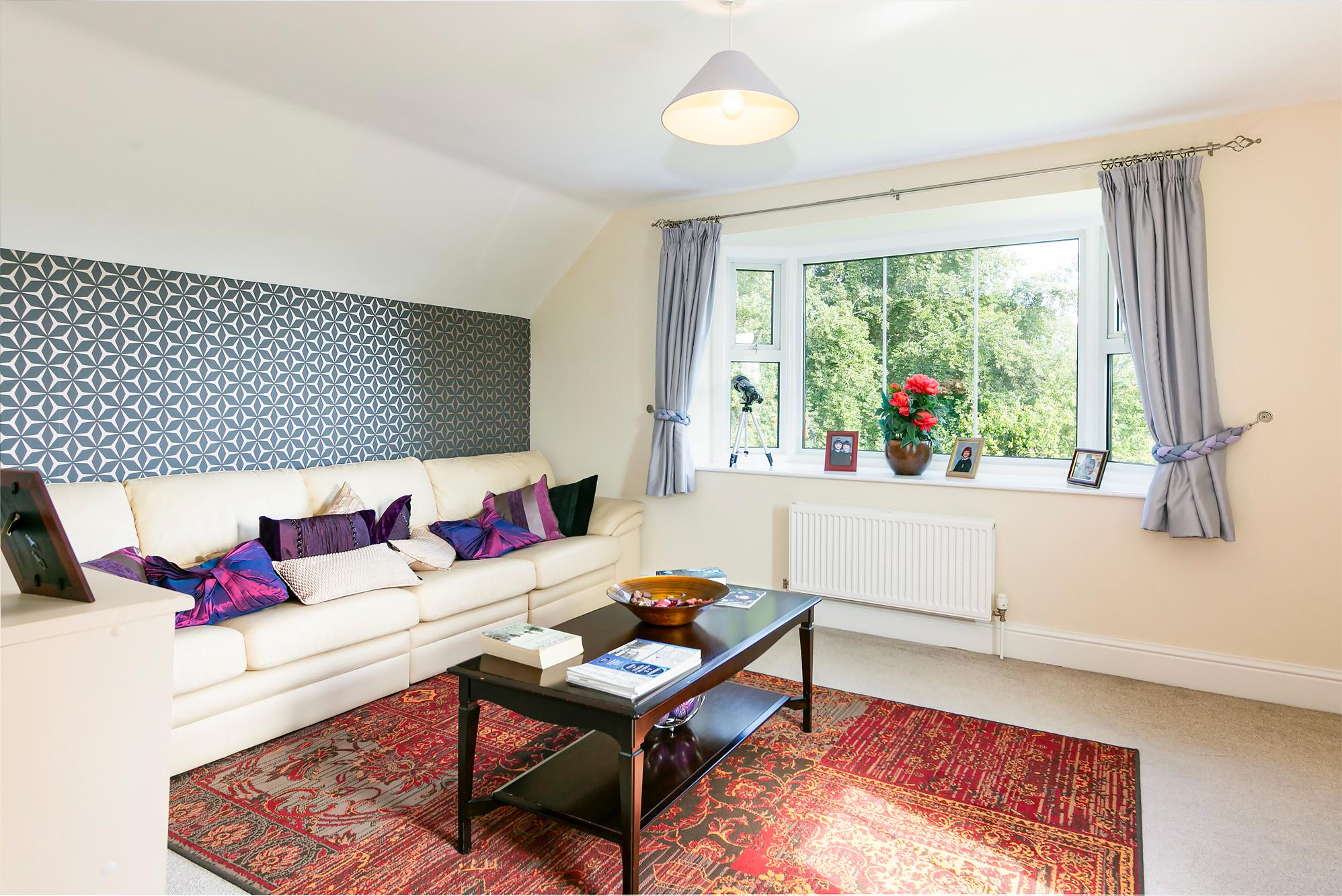 Sandhill House, Glebe Farm Sandhill Lane, Sutton on Derwent, York