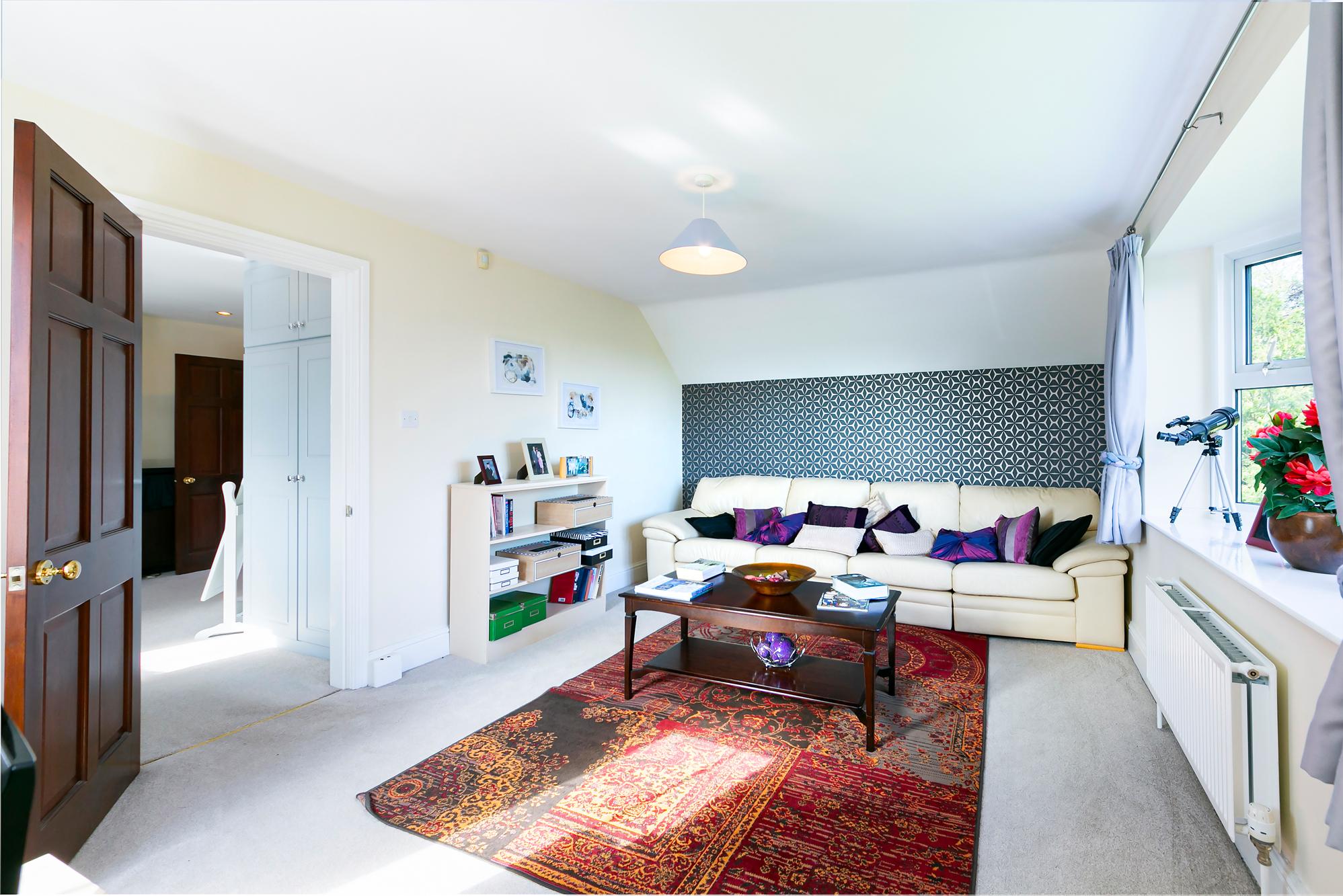 Sandhill House, Glebe Farm Sandhill Lane, Sutton on Derwent, York