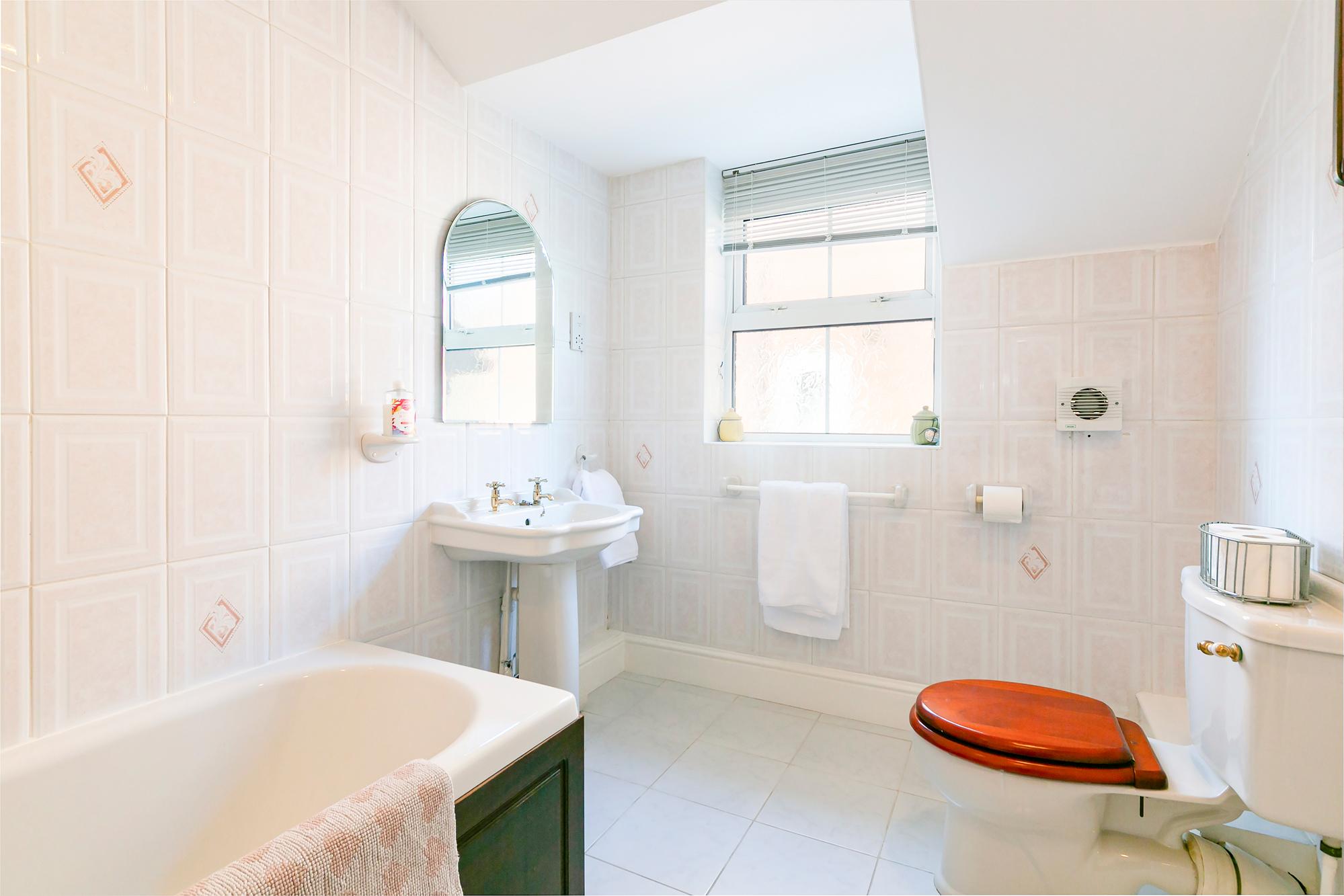 Sandhill House, Glebe Farm Sandhill Lane, Sutton on Derwent, York