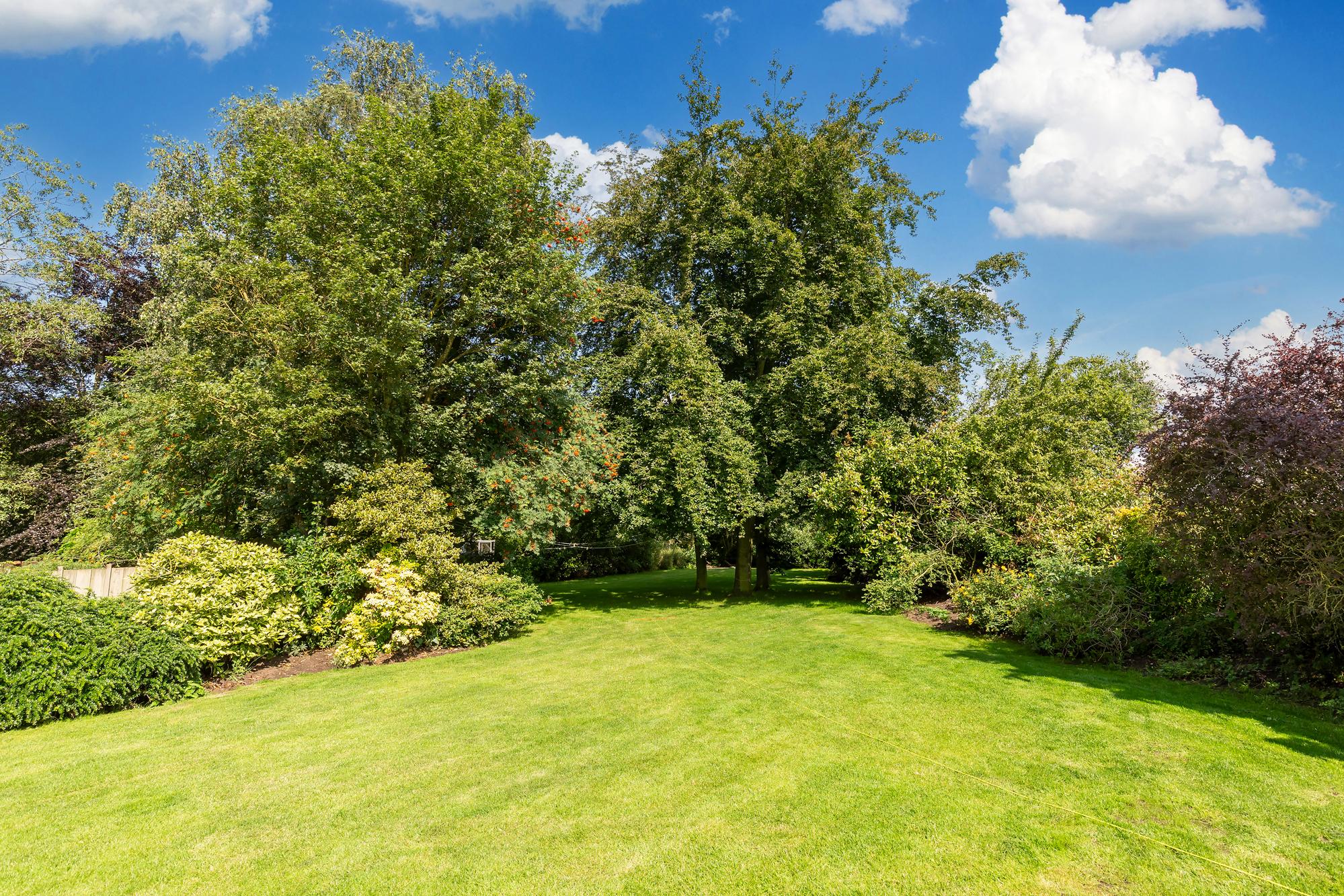 Sandhill House, Glebe Farm Sandhill Lane, Sutton on Derwent, York