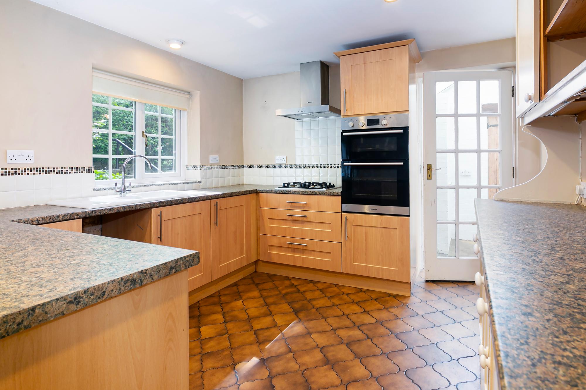 Taxus Cottage Main Street , Goodmanham, York