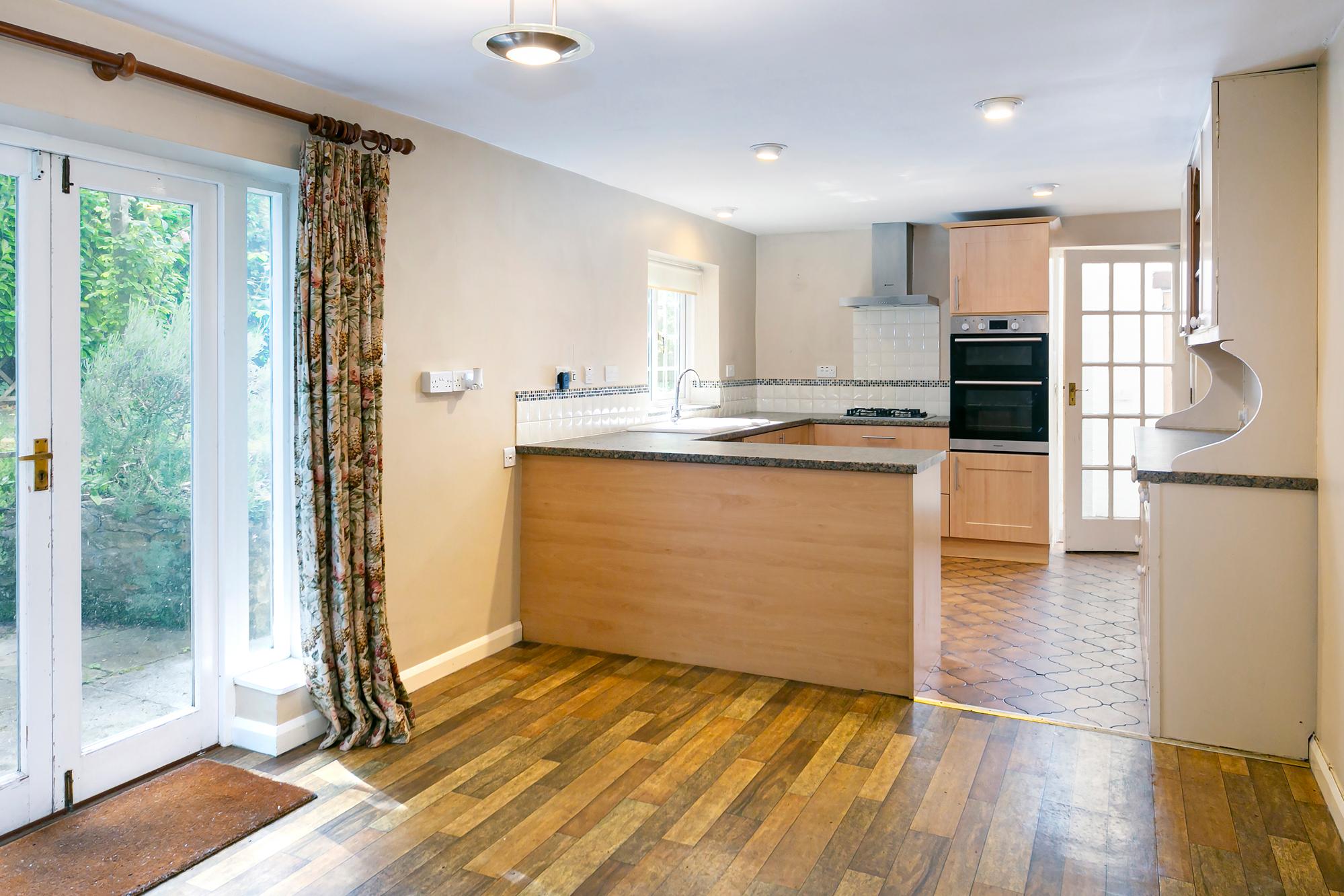 Taxus Cottage Main Street , Goodmanham, York