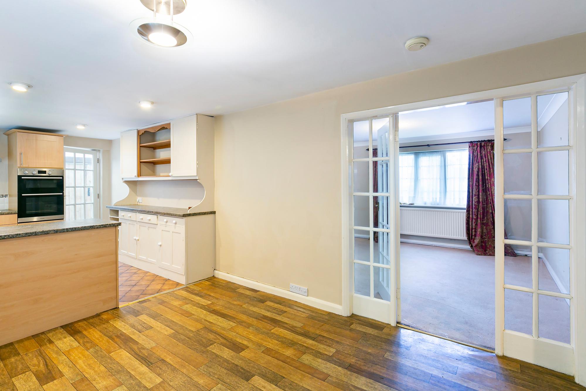 Taxus Cottage Main Street , Goodmanham, York