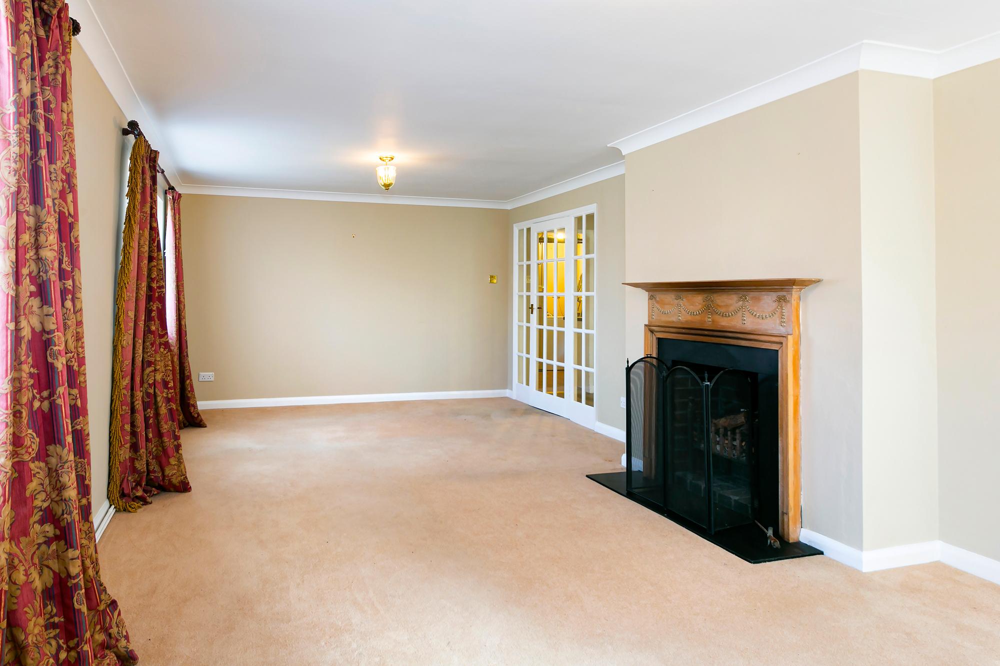 Taxus Cottage Main Street , Goodmanham, York