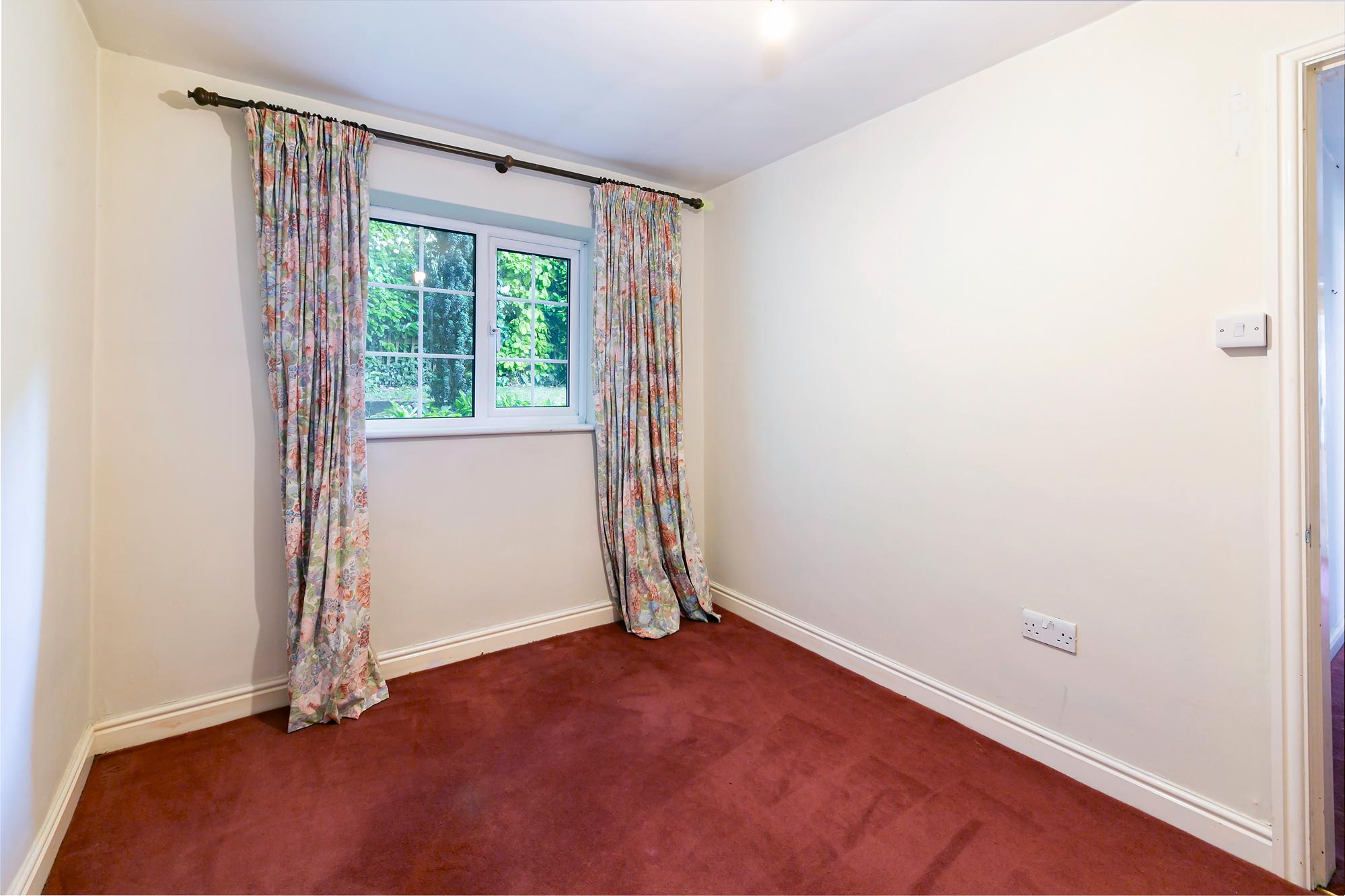 Taxus Cottage Main Street , Goodmanham, York