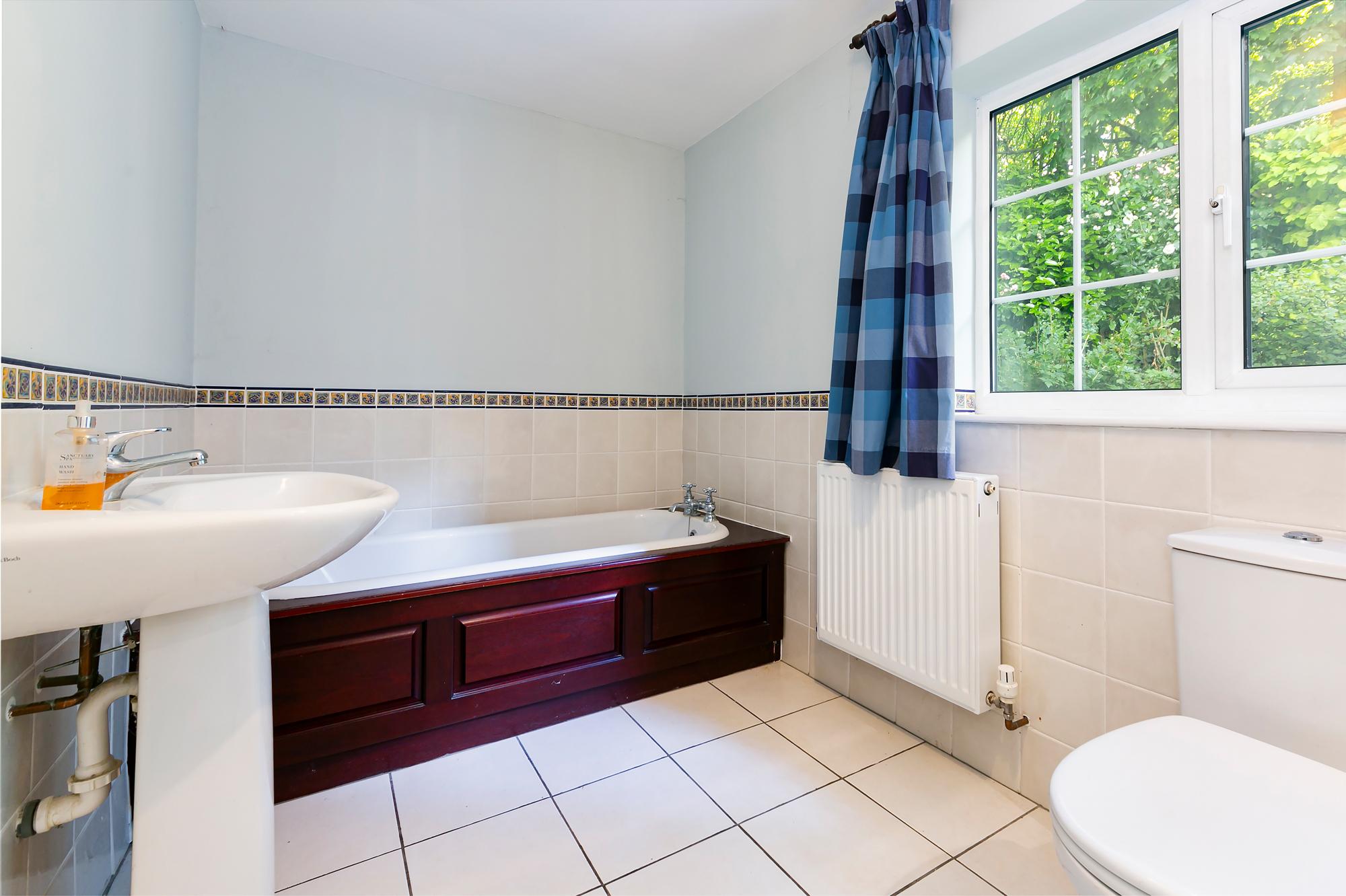 Taxus Cottage Main Street , Goodmanham, York