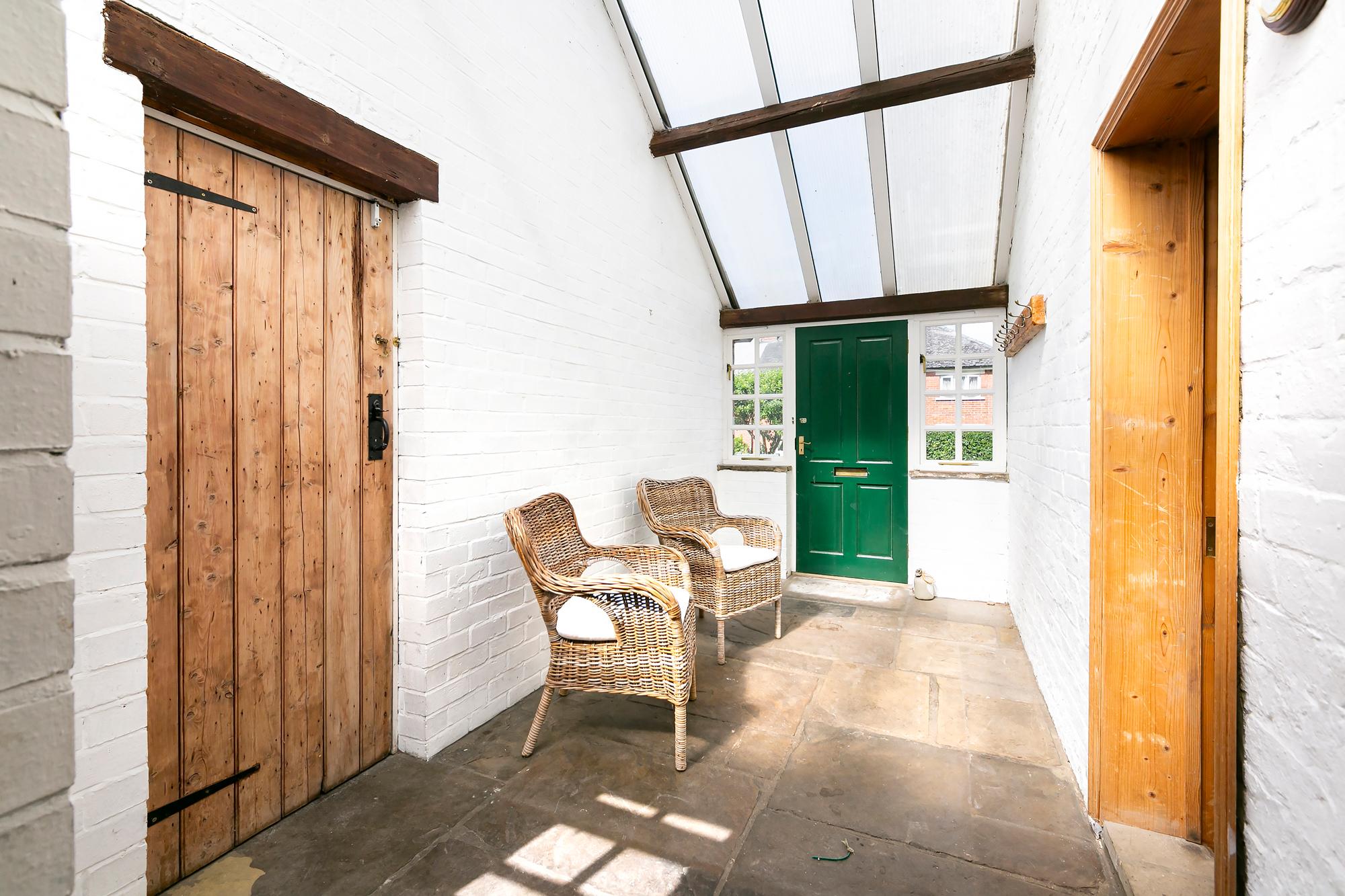 Taxus Cottage Main Street , Goodmanham, York