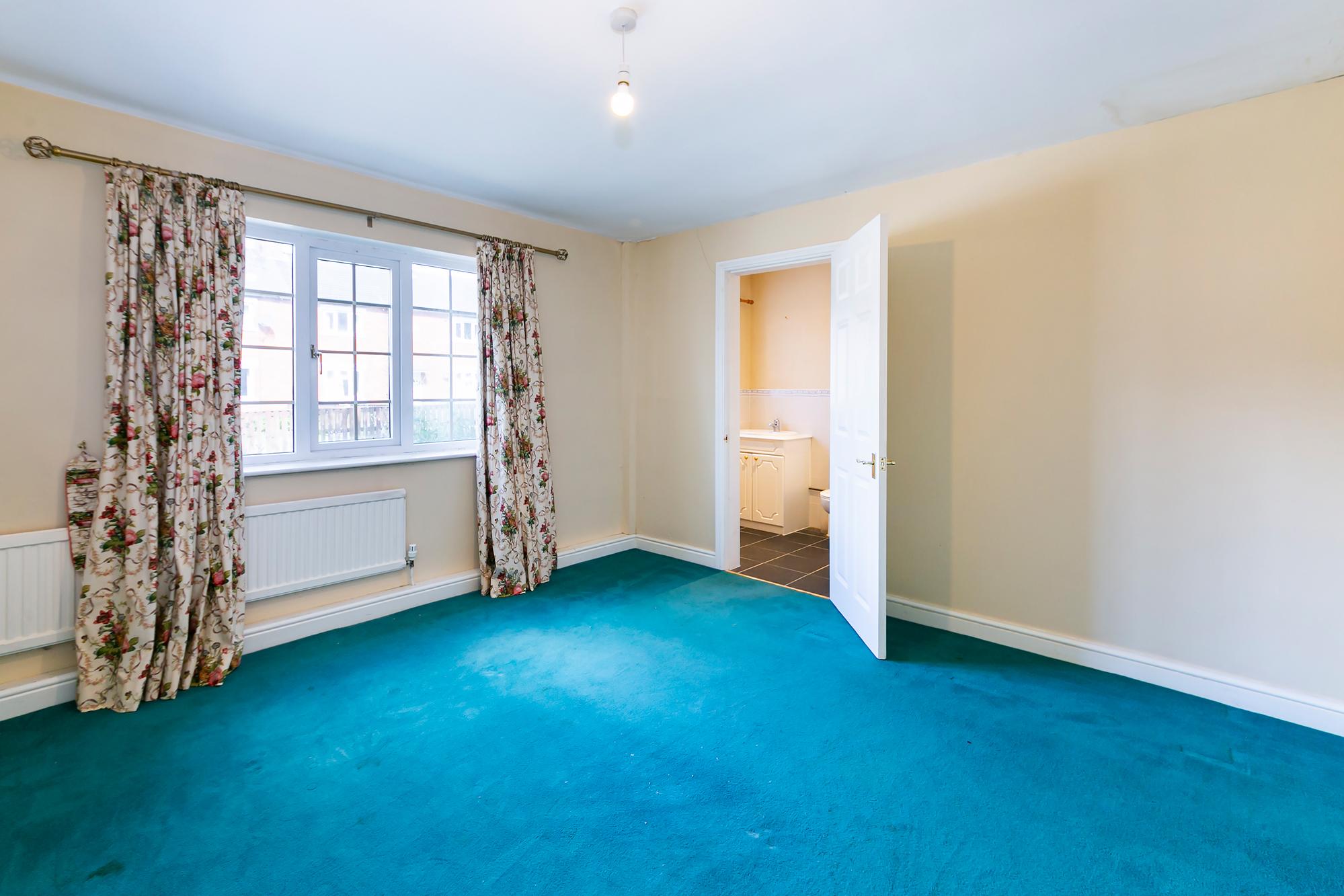 Taxus Cottage Main Street , Goodmanham, York