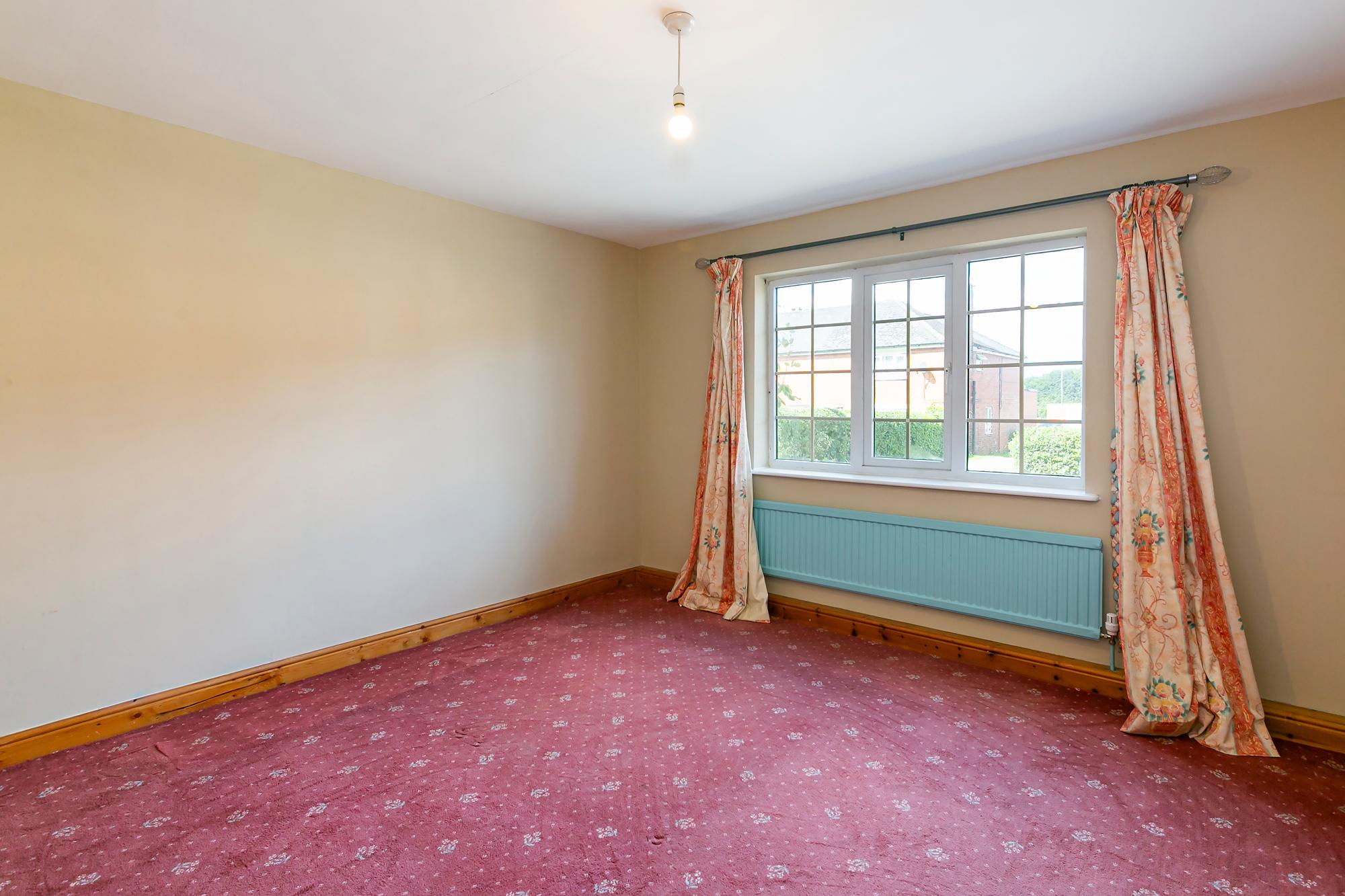 Taxus Cottage Main Street , Goodmanham, York