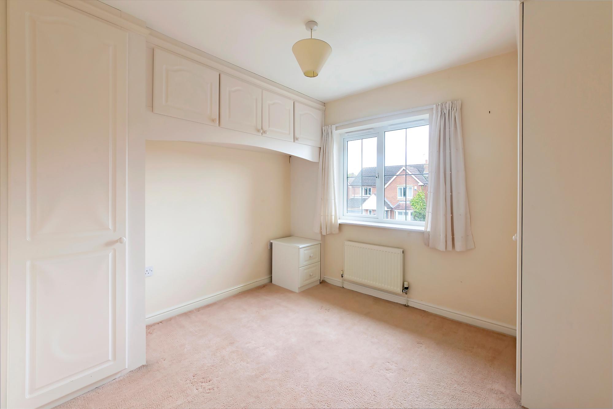 23 The Orchard, Bishopthorpe, York