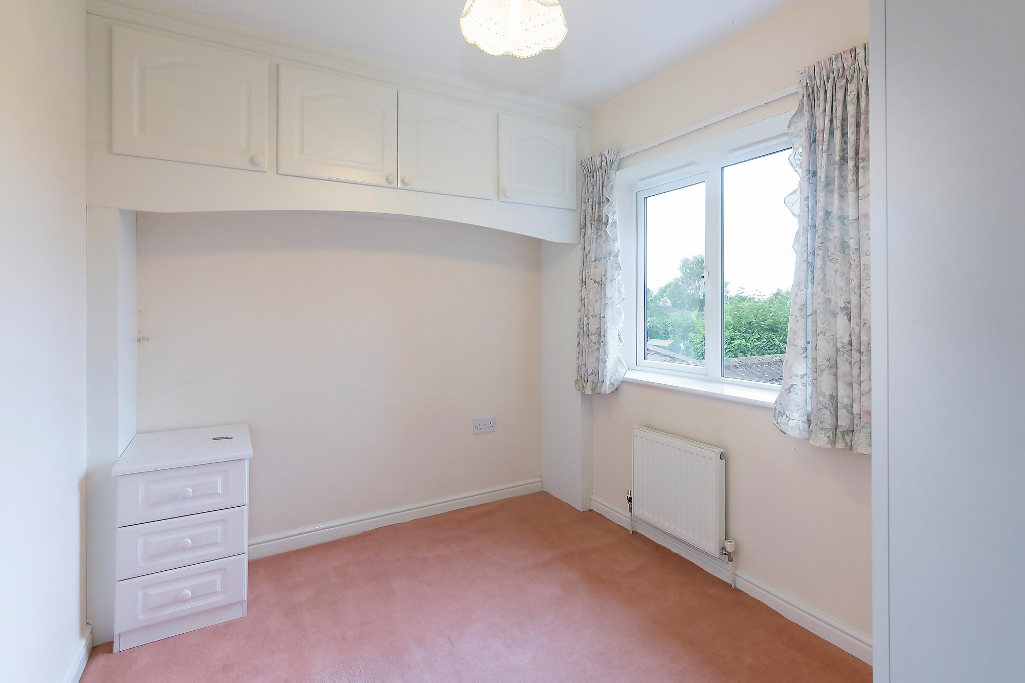 23 The Orchard, Bishopthorpe, York