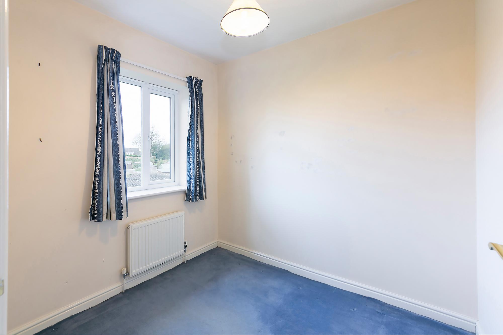 23 The Orchard, Bishopthorpe, York