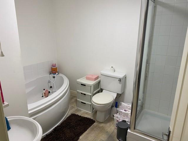 *10 Hudson Court, Market Weighton, York