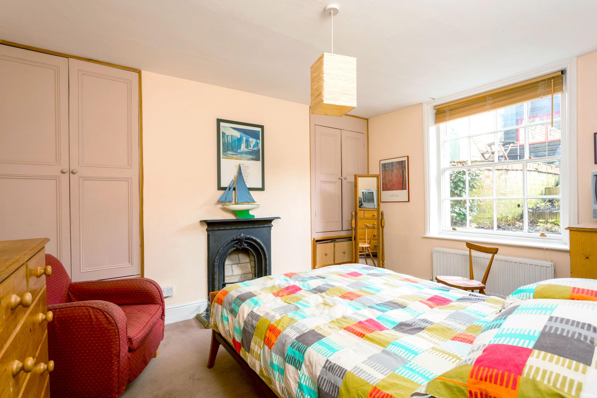 10 St. Pauls Square, , York